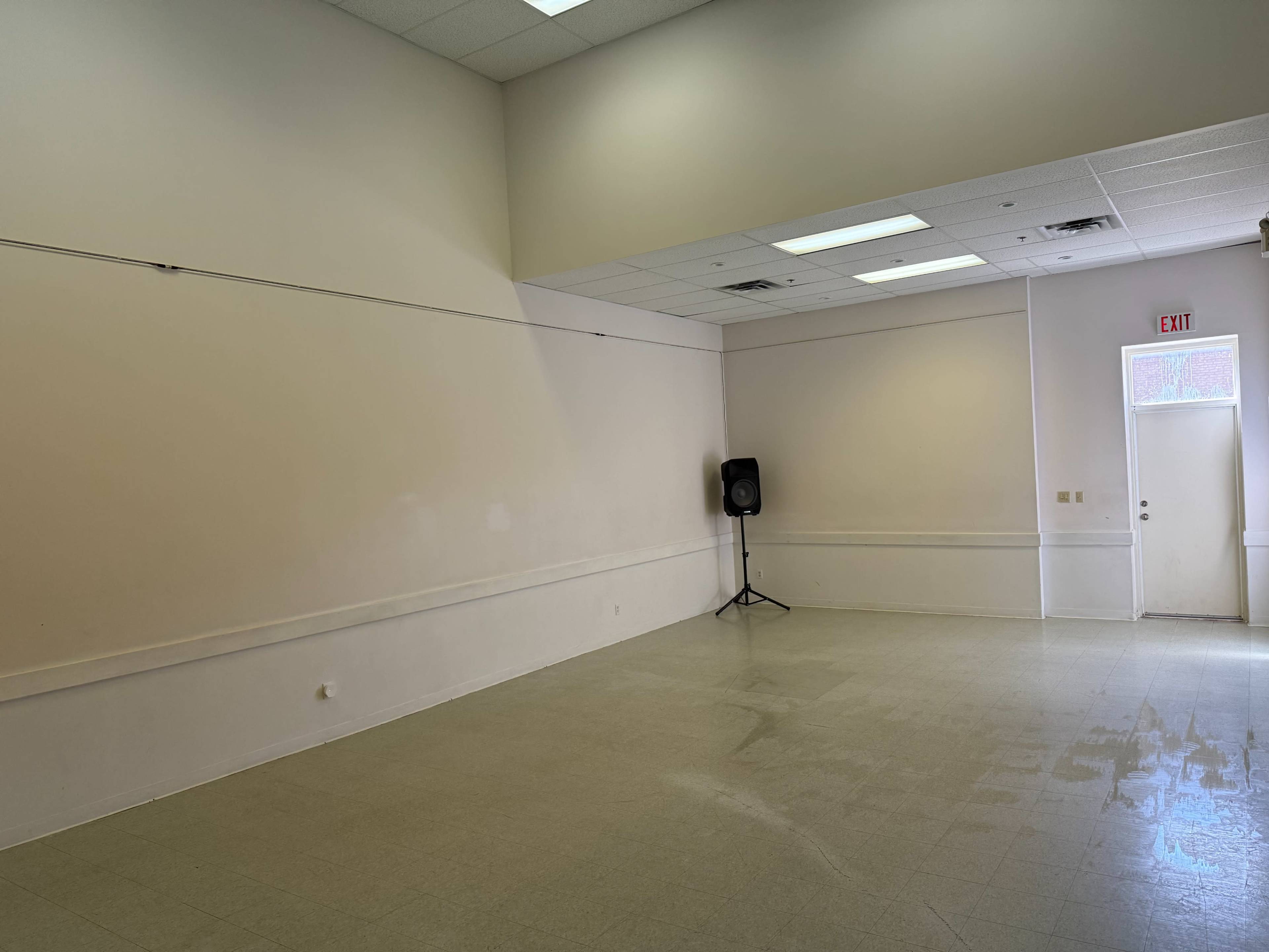 Mississauga Loft Style Event Space Image in Mississauga, Mississauga, ON