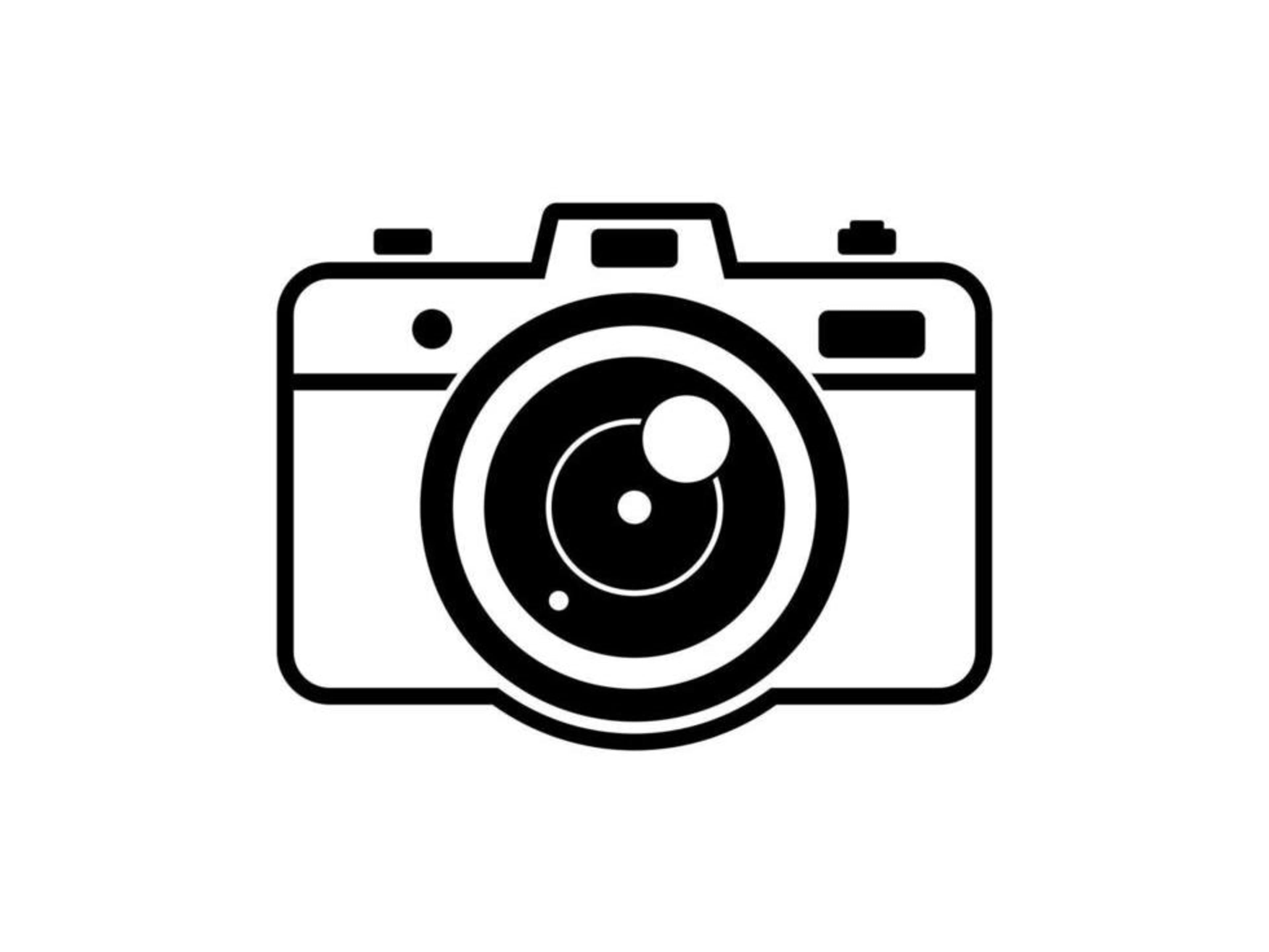 Studio Event Photographer