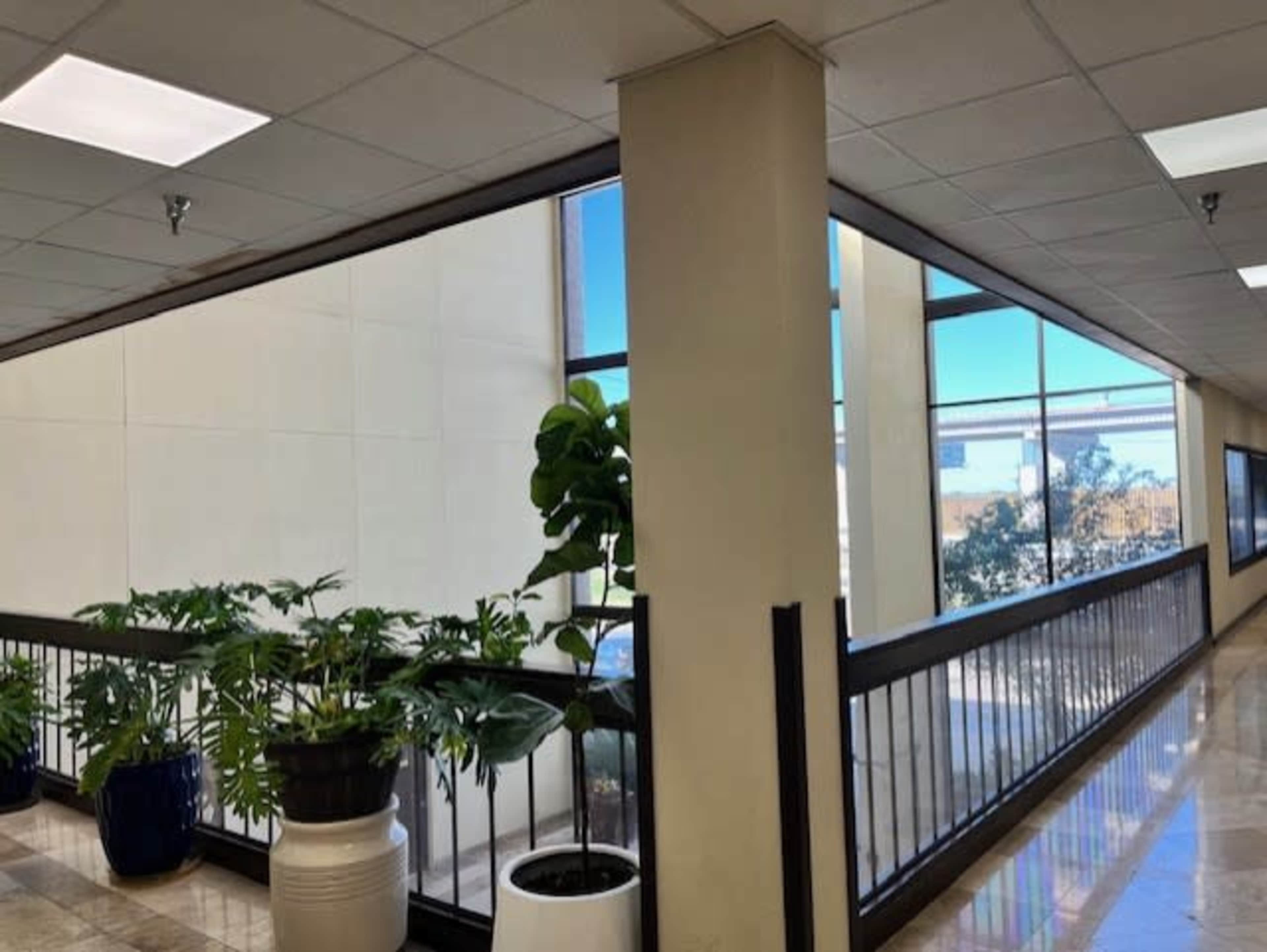 Modern Meeting & Training Space | Near Airport & Downtown Image in Northeast Side, San Antonio, TX