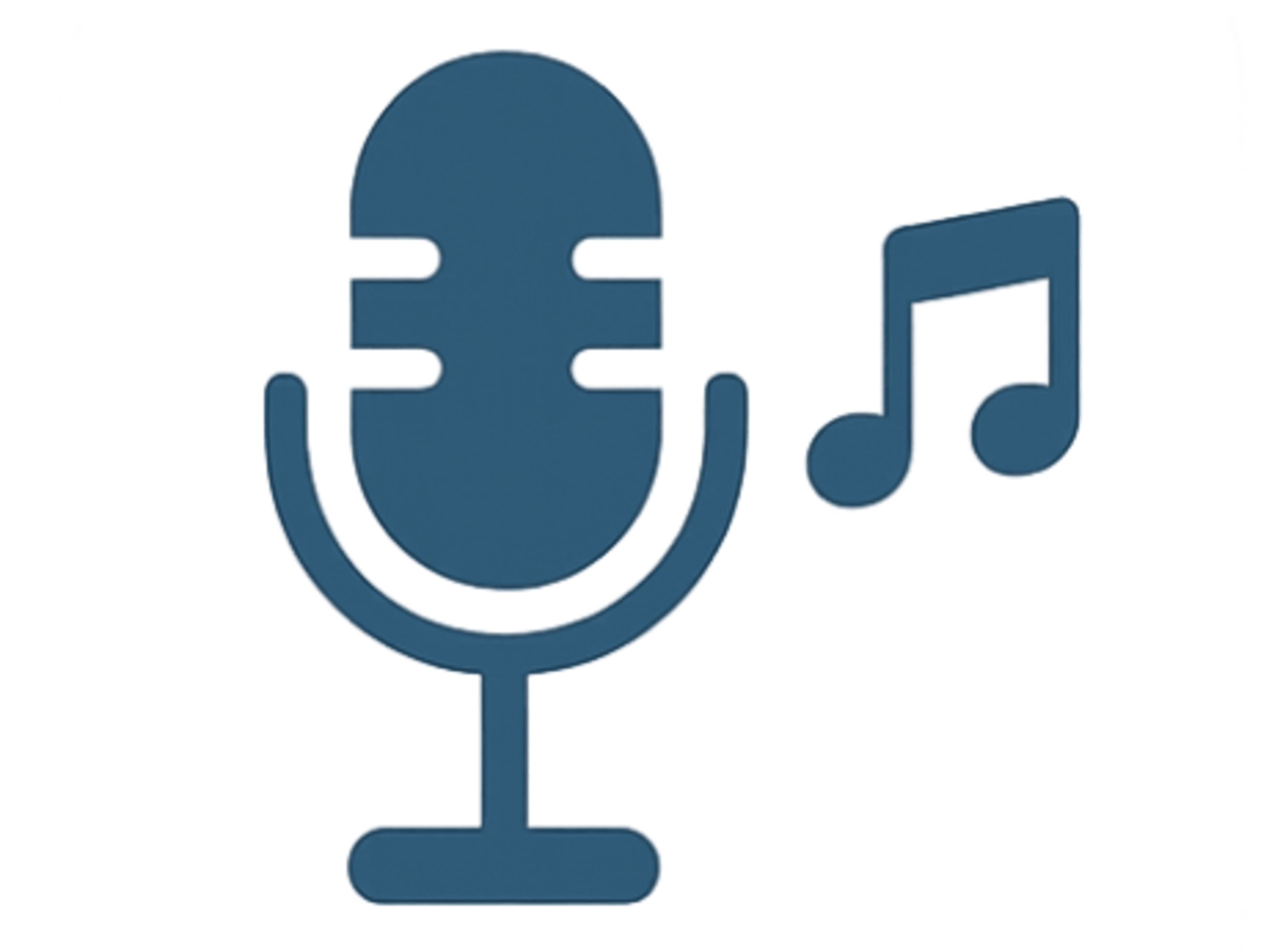 Music Package (Perfomance Tracks)