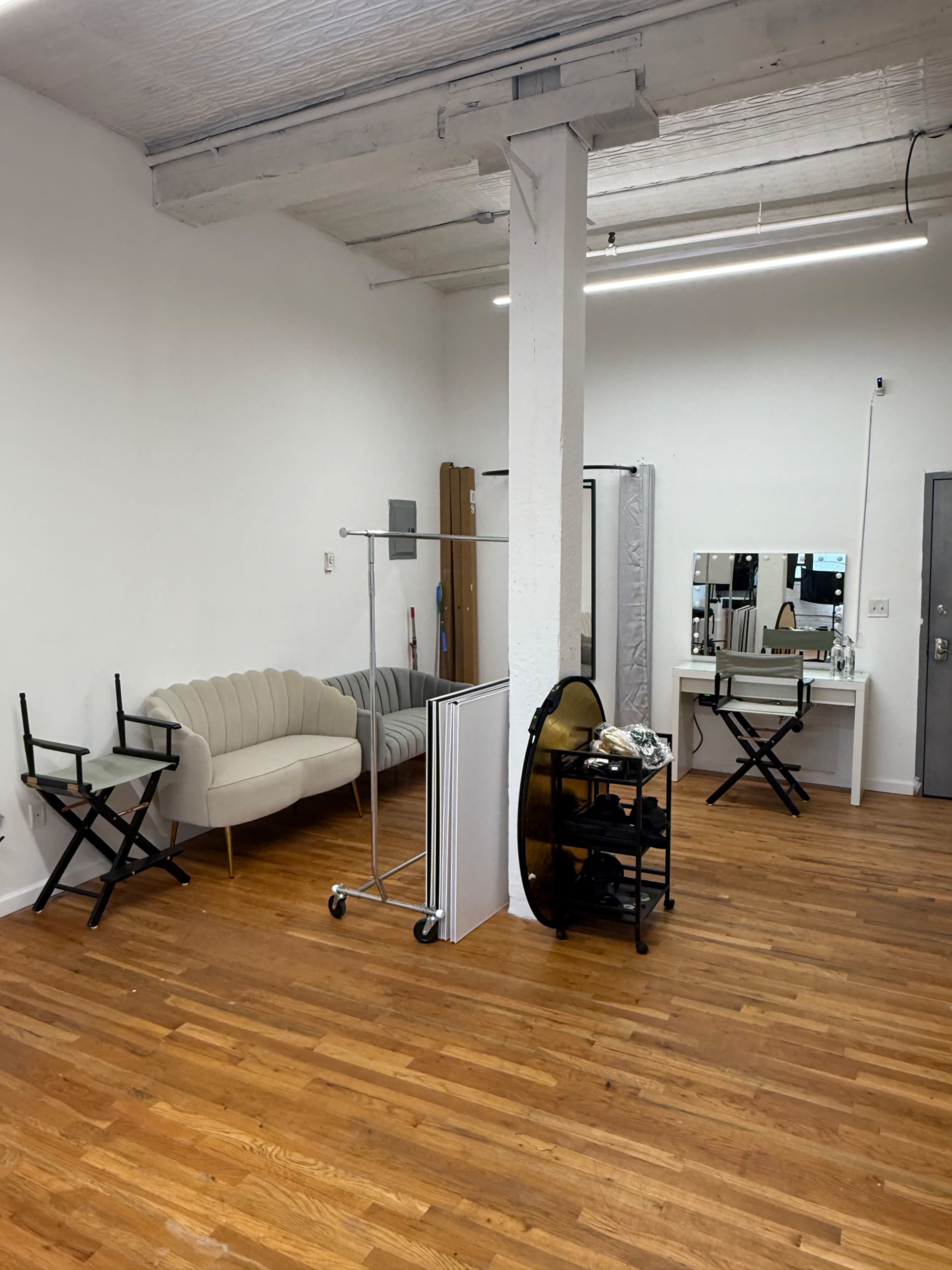 Your Favorite Creative Studio Image in Bushwick, Brooklyn, NY