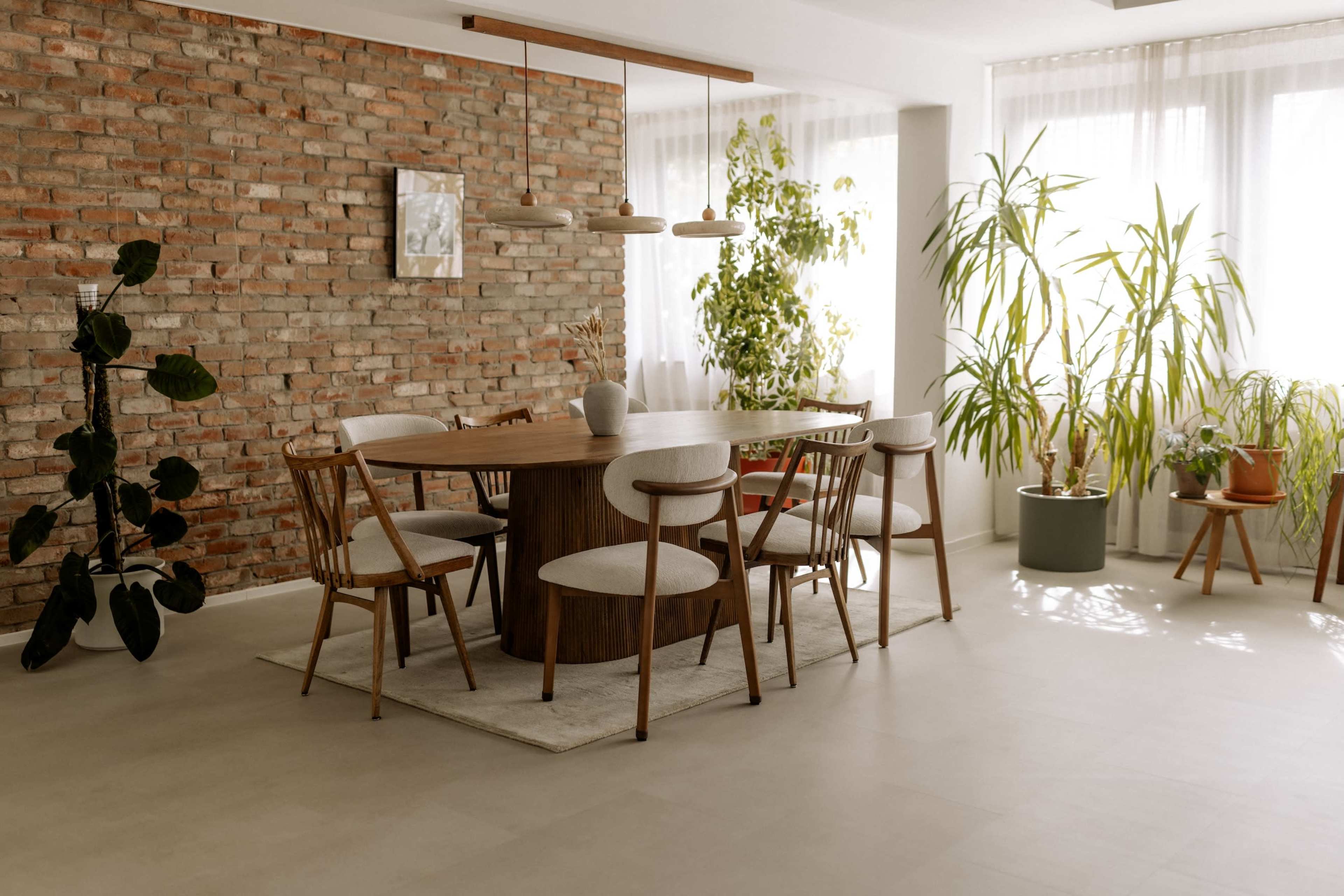 Helles Tageslichtstudio & Wohnliches, Urbanes, Geräumiges Loft Mit Offener Küche Image in , Fellbach