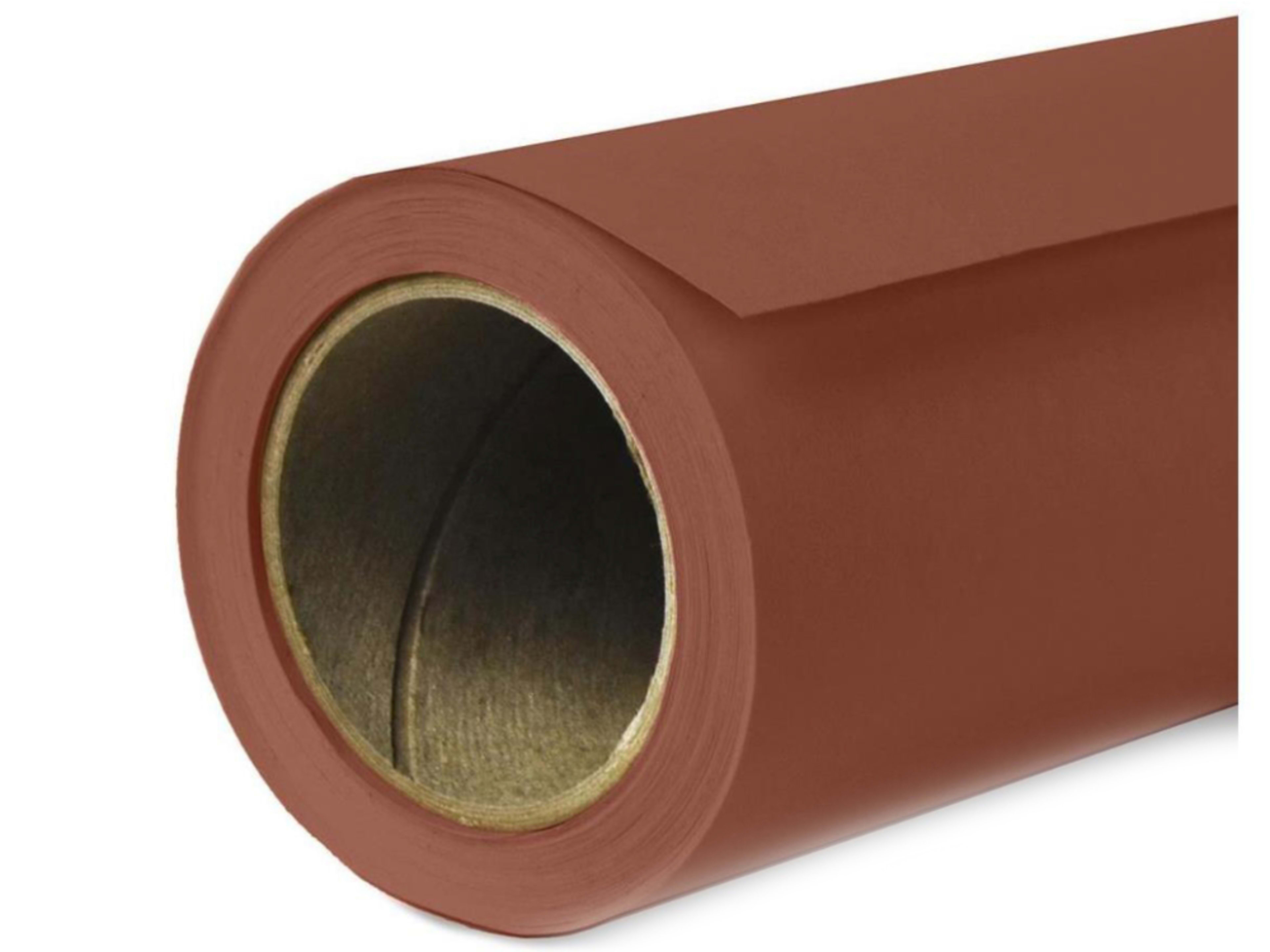 BROWN seamless paper