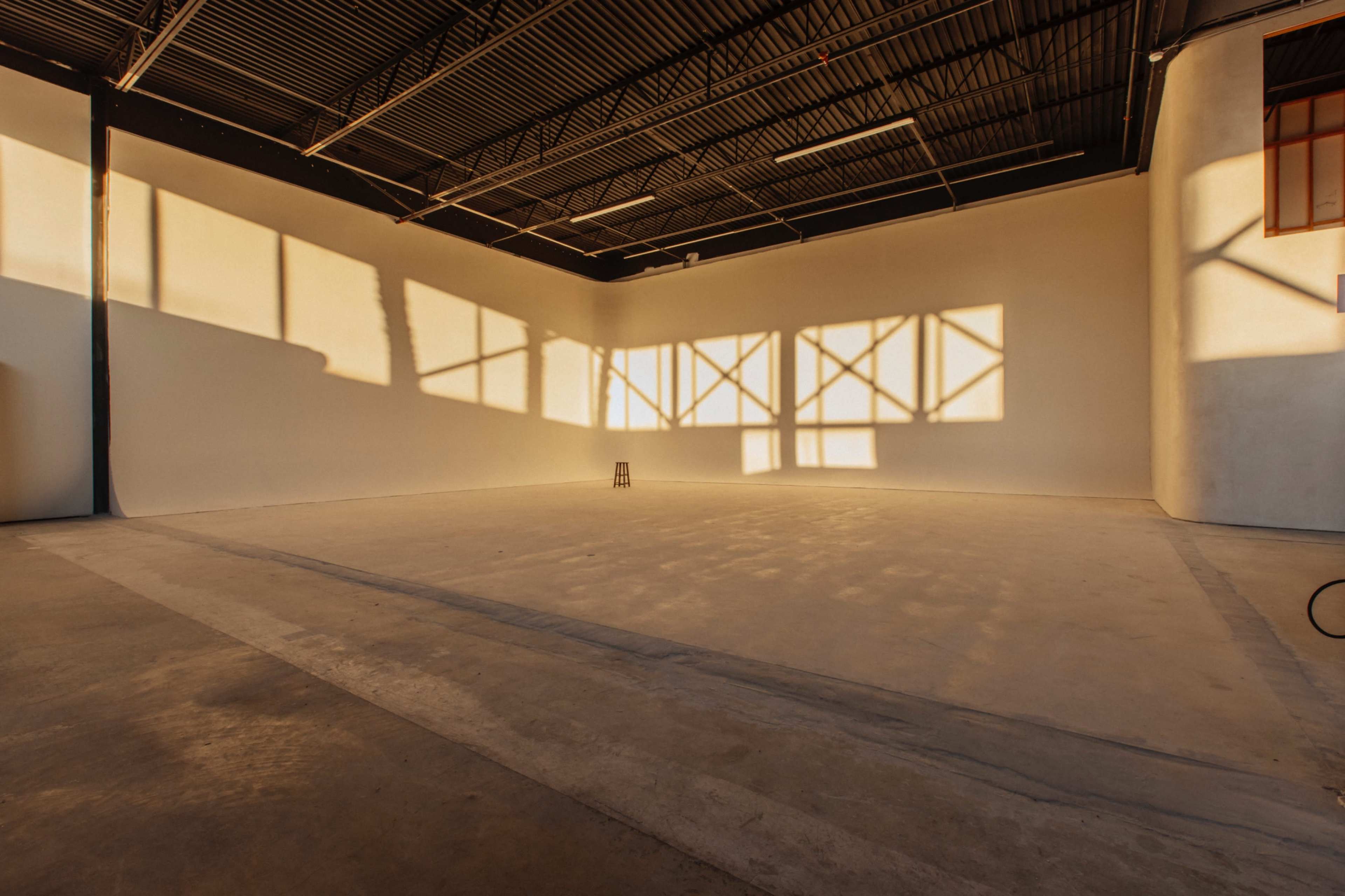 Sun-Drenched Spacious Studio Image in Lincoln Heights, Los Angeles, CA