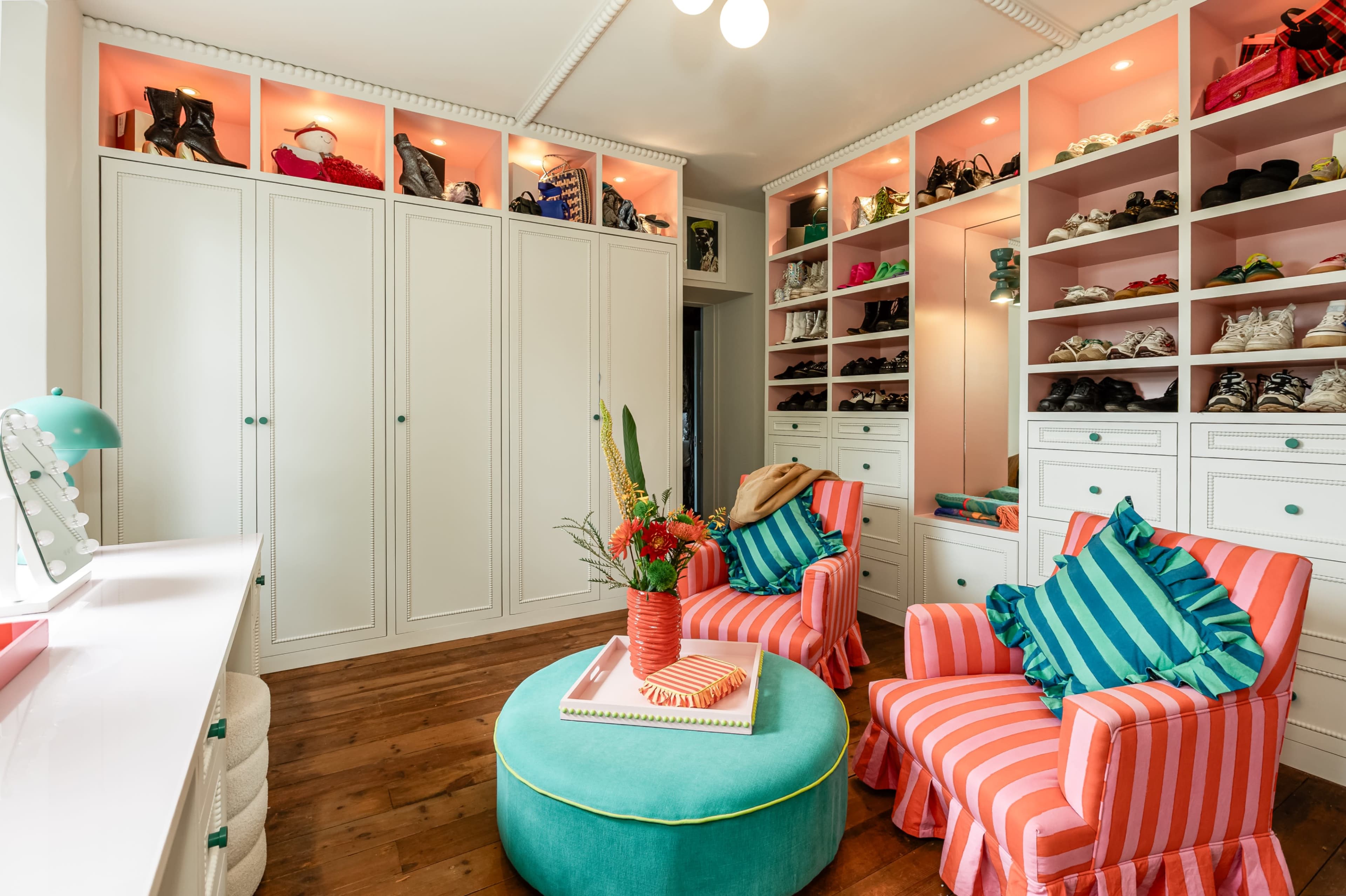 Quirky Country House Image in Liss, Liss, ENG