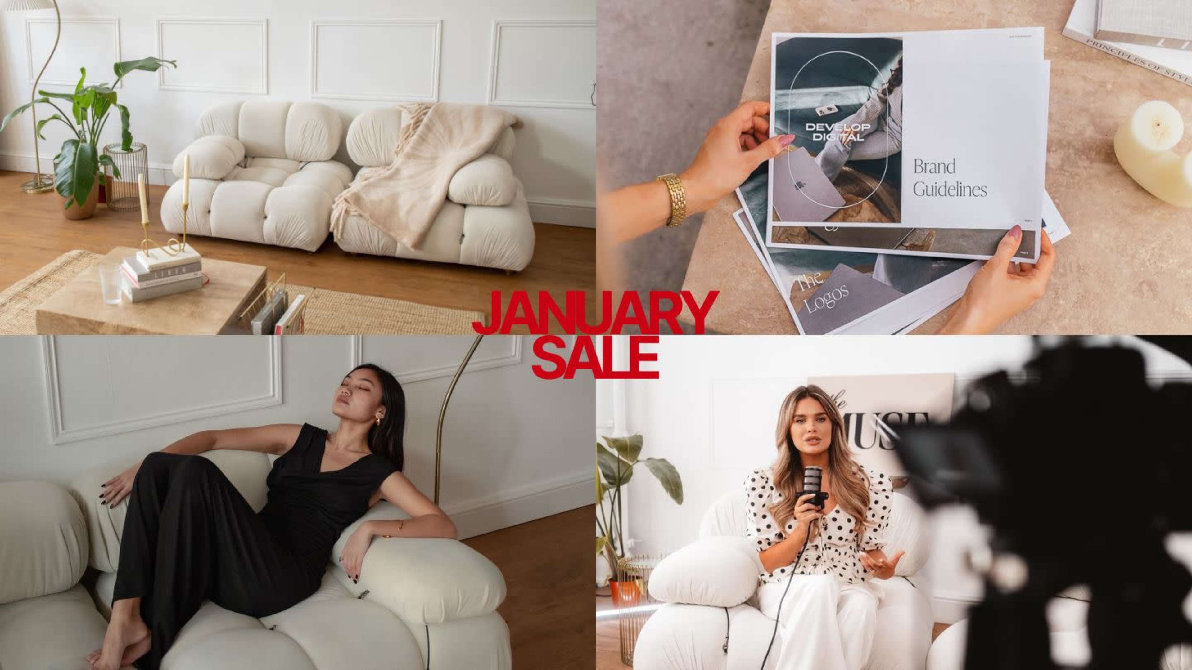 Central Studio in Battersea Image in Nine Elms, London, ENG