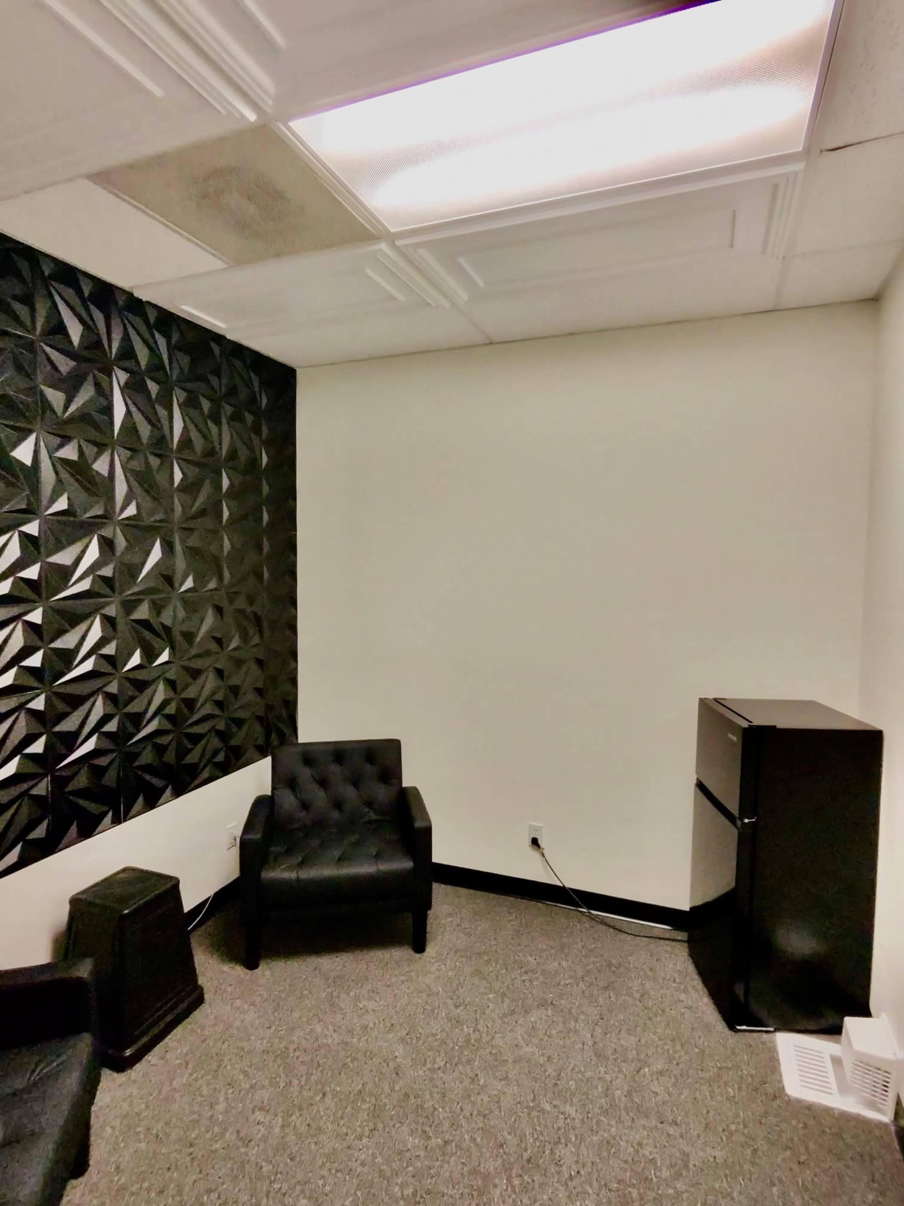 Modern Presentation Room W/ Private Break-Out Room Image in North Mountain Village, Phoenix, AZ