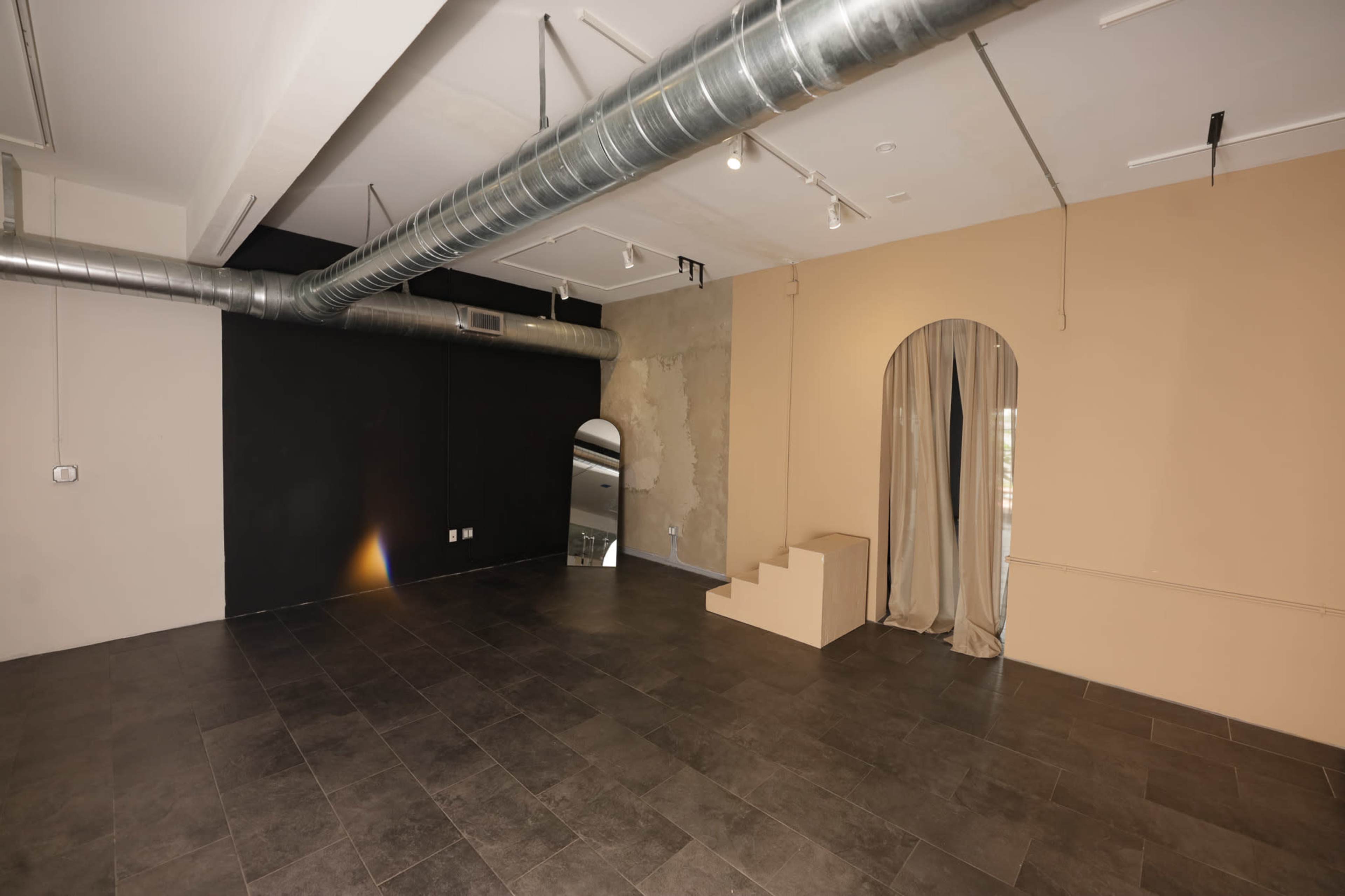Event Space West Palm Beach Northwood Village Ideal for Parties & Events Image in West Palm Beach, West Palm Beach, FL