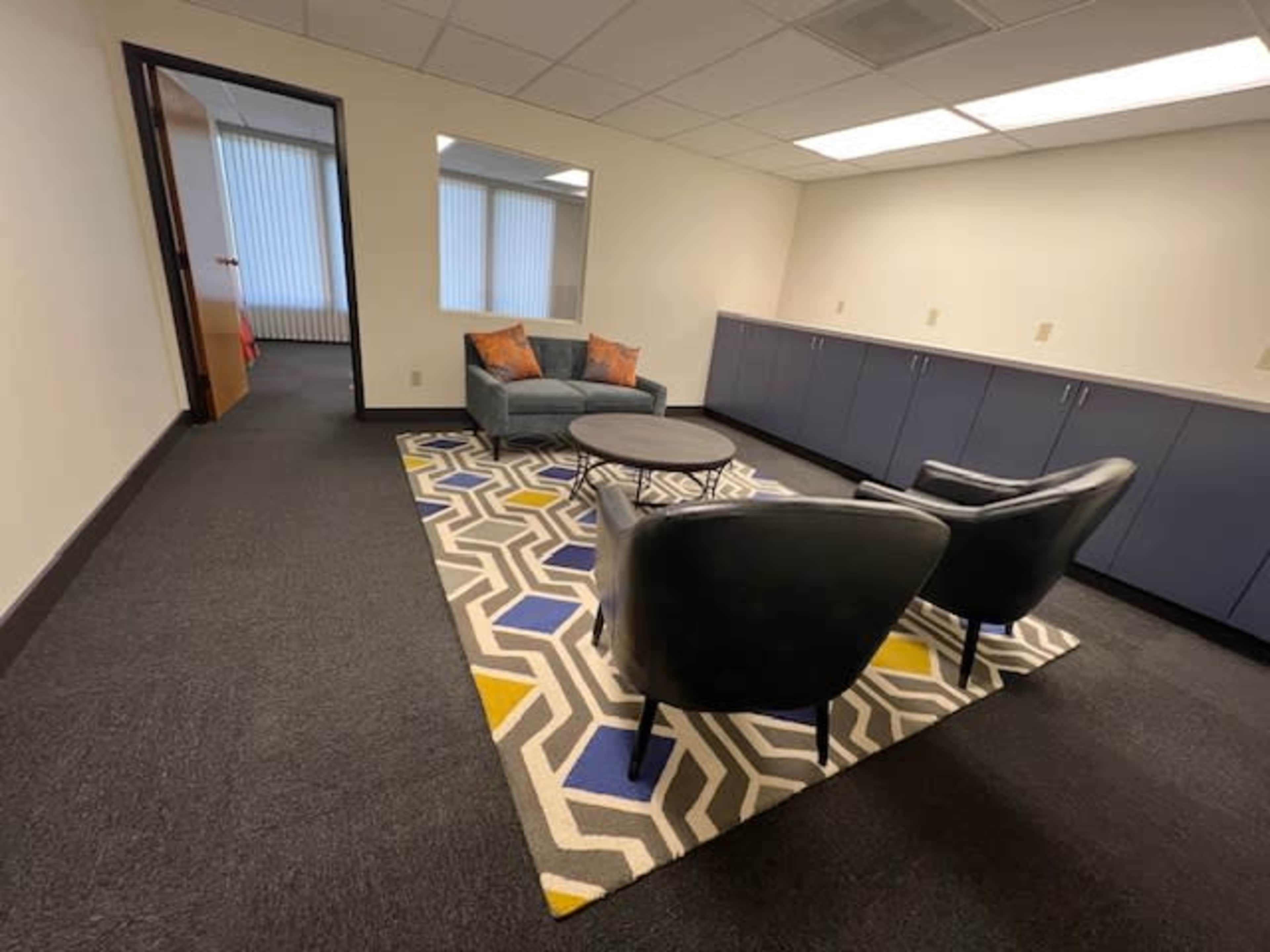 Your Wellness Coach & Demo Treatment Suite in Beaverton Image in West Slope, beaverton, OR