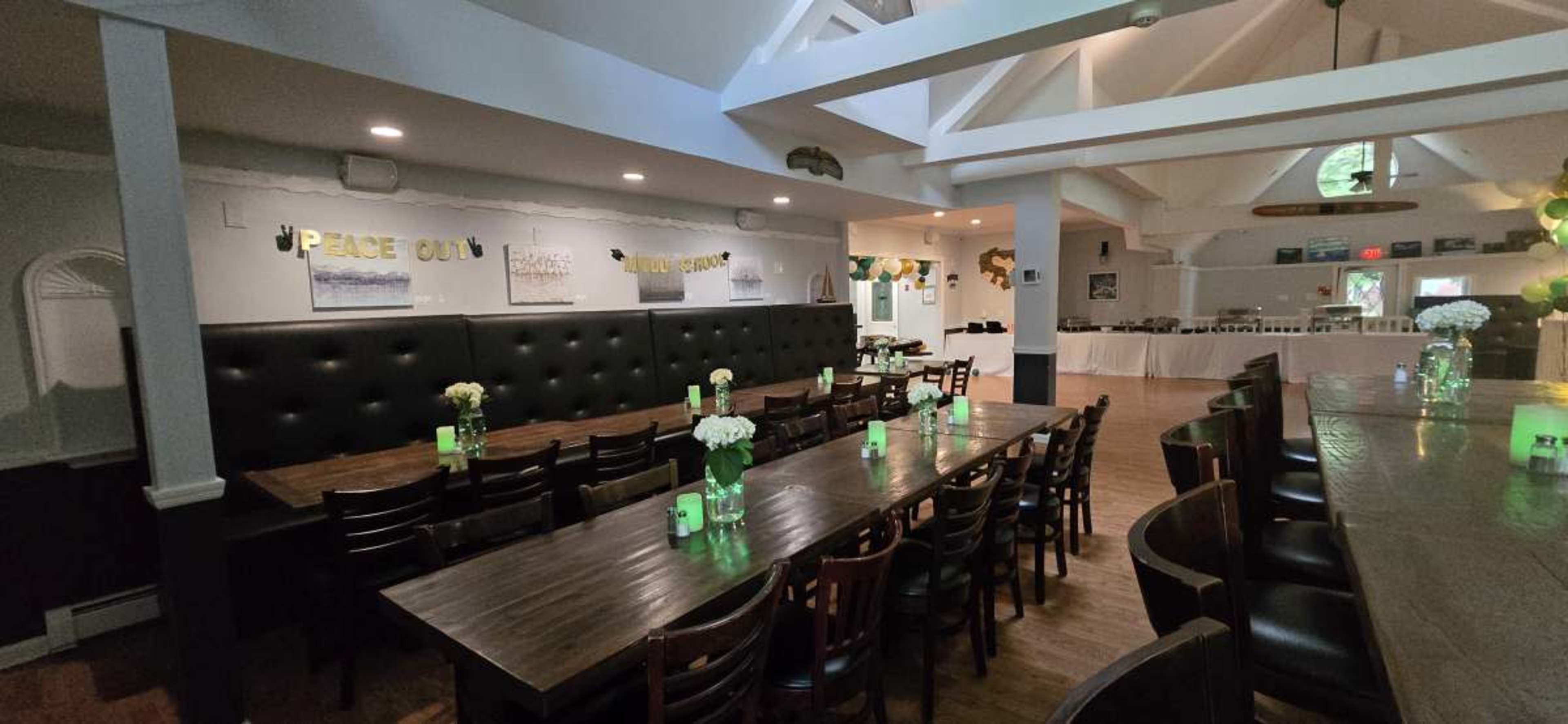 Near Lake Hopatcong Image in Hopatcong, Hopatcong, NJ