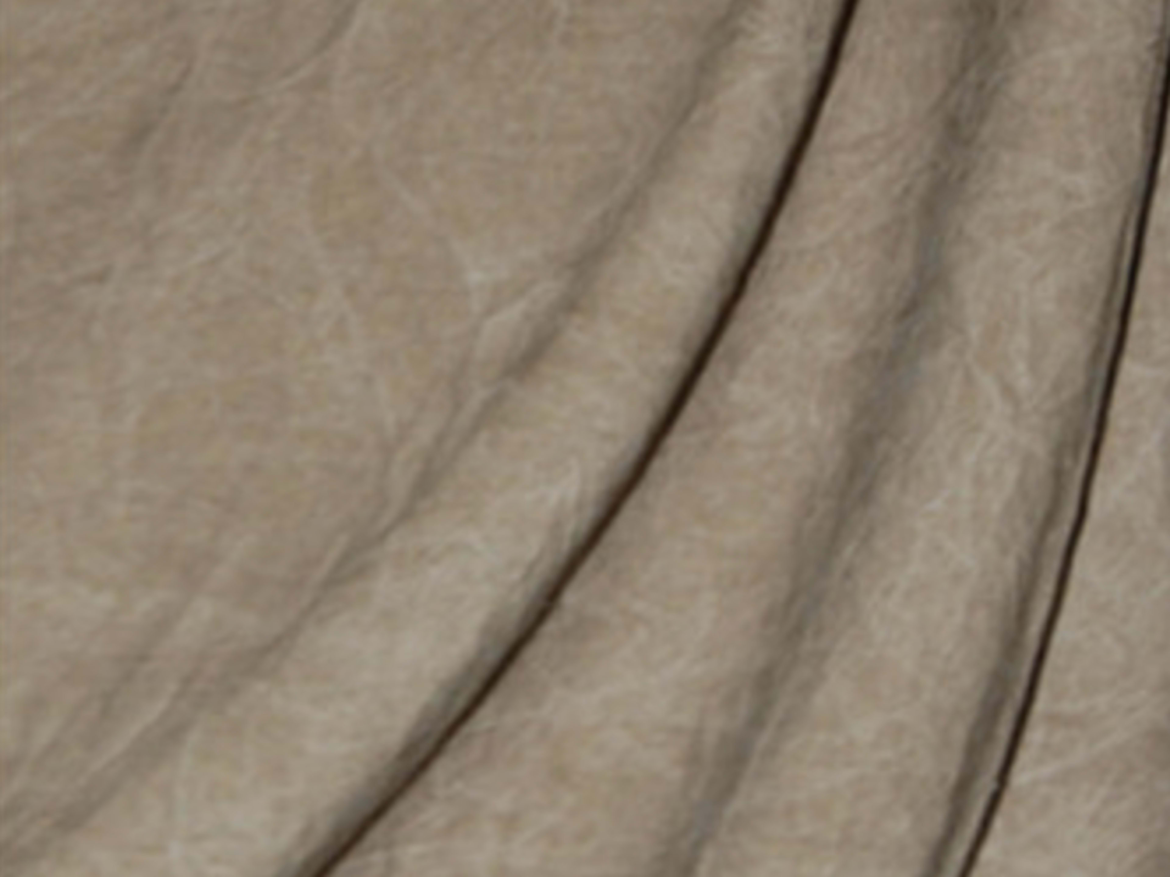 Savage Brown Washed Muslin Backdrop