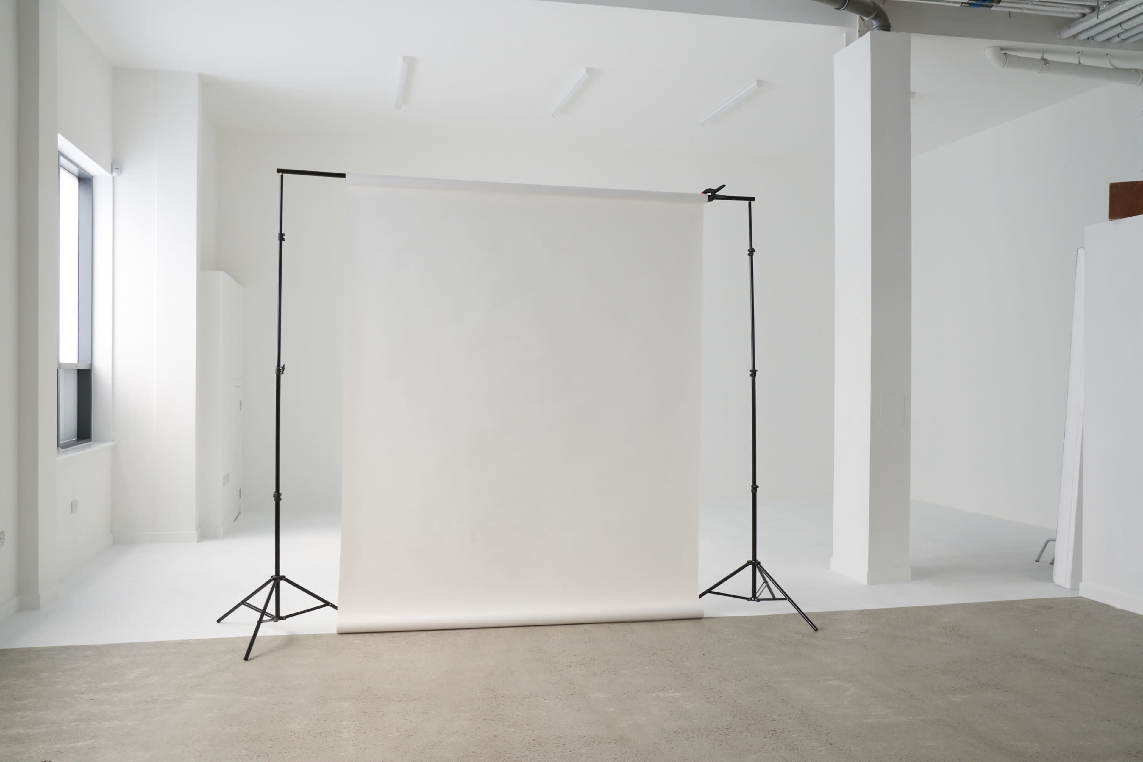 Daylight Studio with Kitchen, Open Plan Layout Image in Gorgie, Edinburgh, SCT
