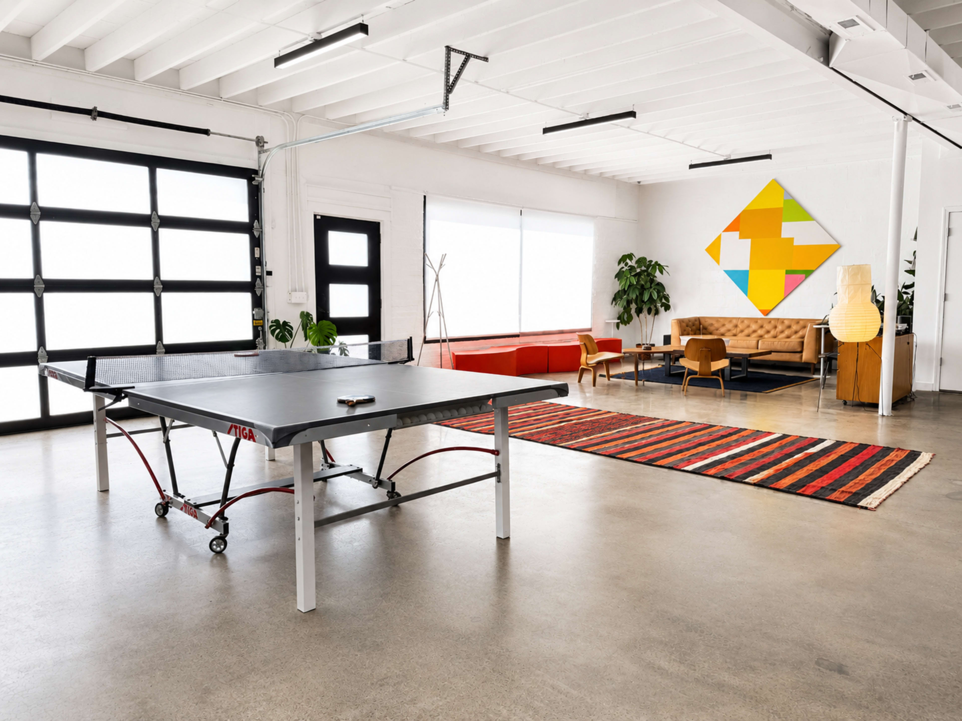 Bright Creative Studio for Workshops, Meetings & Events Image in Shawnee, Shawnee, KS