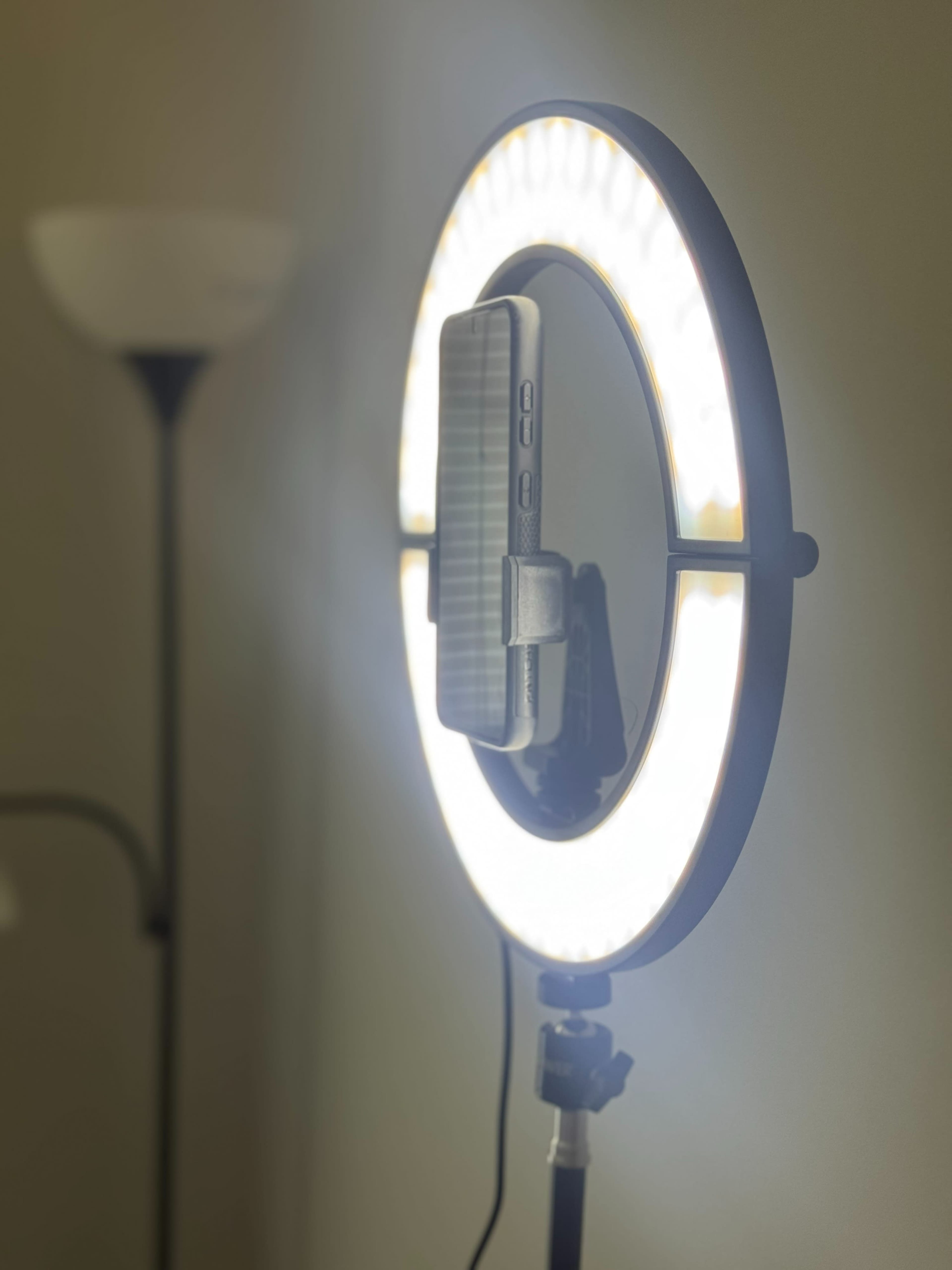 Private Suburban Podcast Space Minutes from Interstate and Downtown Image in Mechanicsville, Mechanicsville, VA