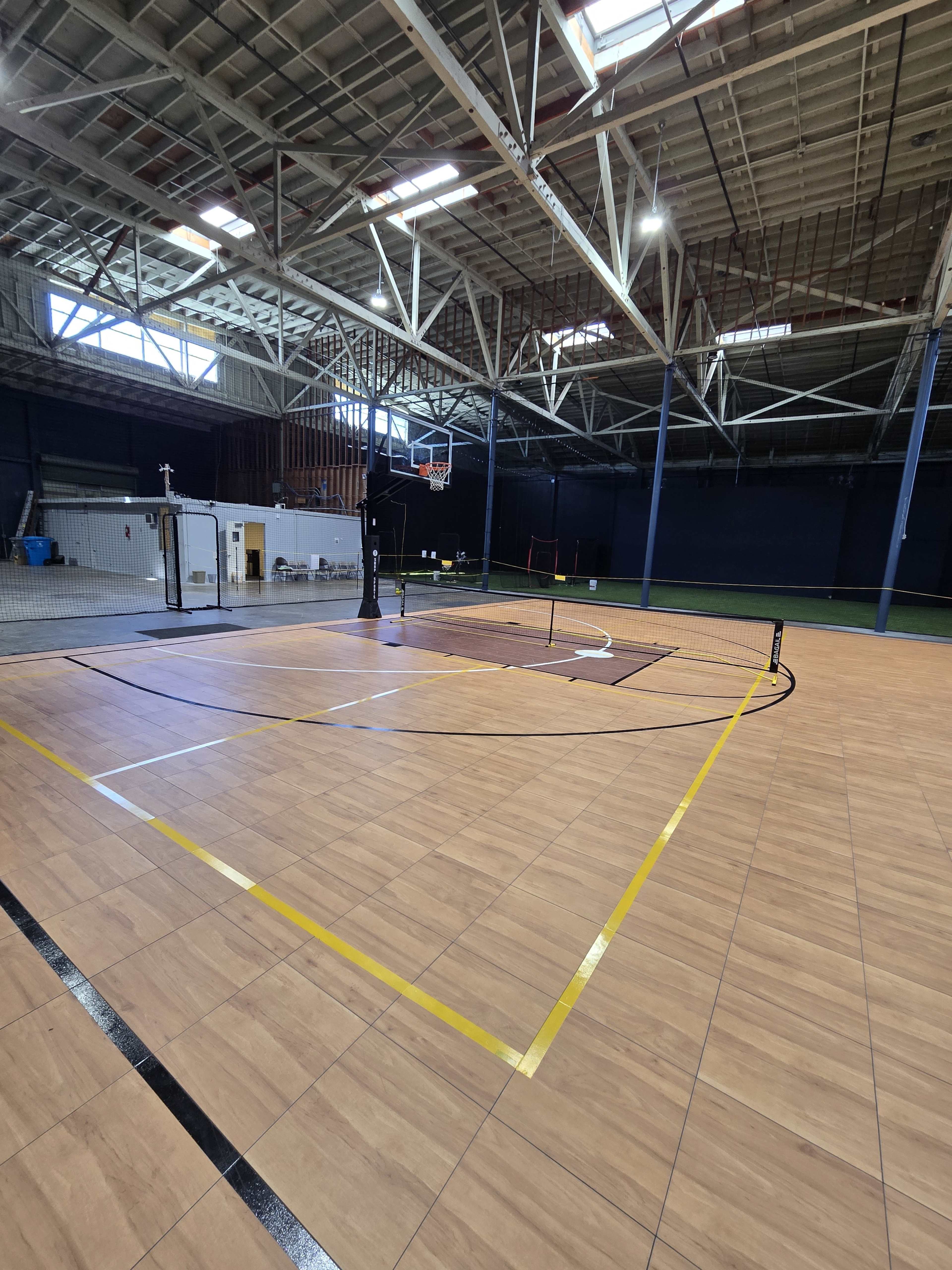 Prime location in Santa Rosa across from the Santa Rosa JC and Dutch Brothers with lots of natural light. Image in Jr College Neighborhood Association, Santa rosa, CA