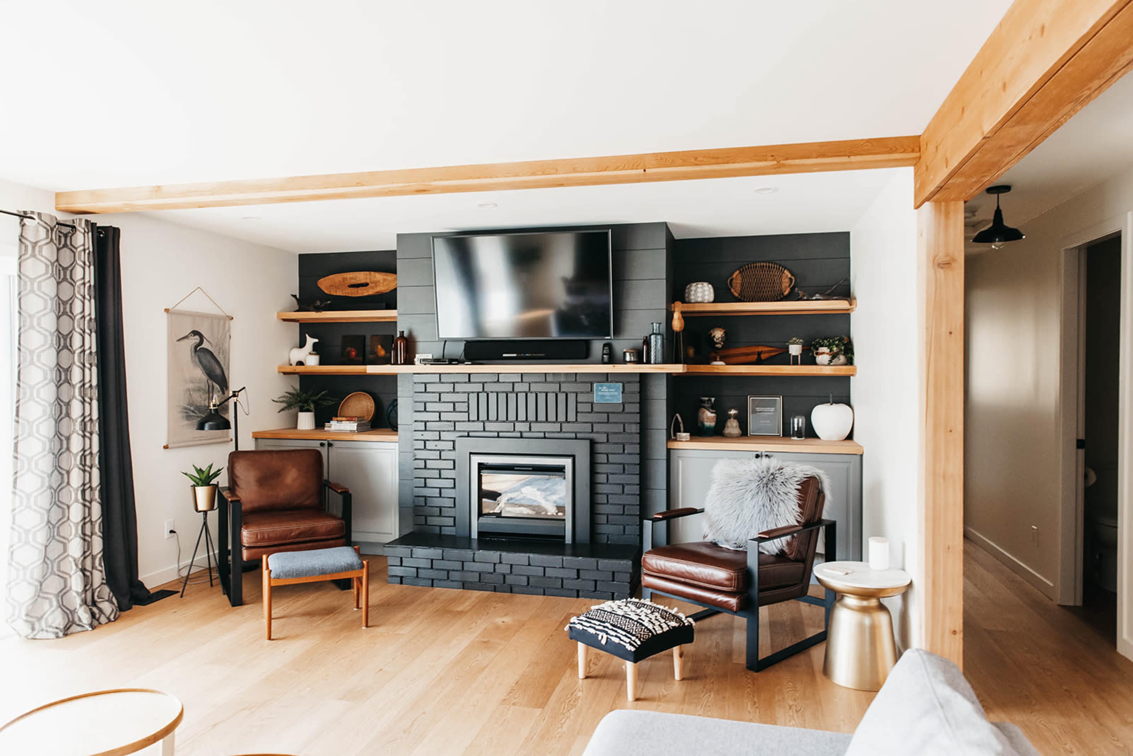 Okangan Lakeview Home Image in Summerland, Summerland, BC