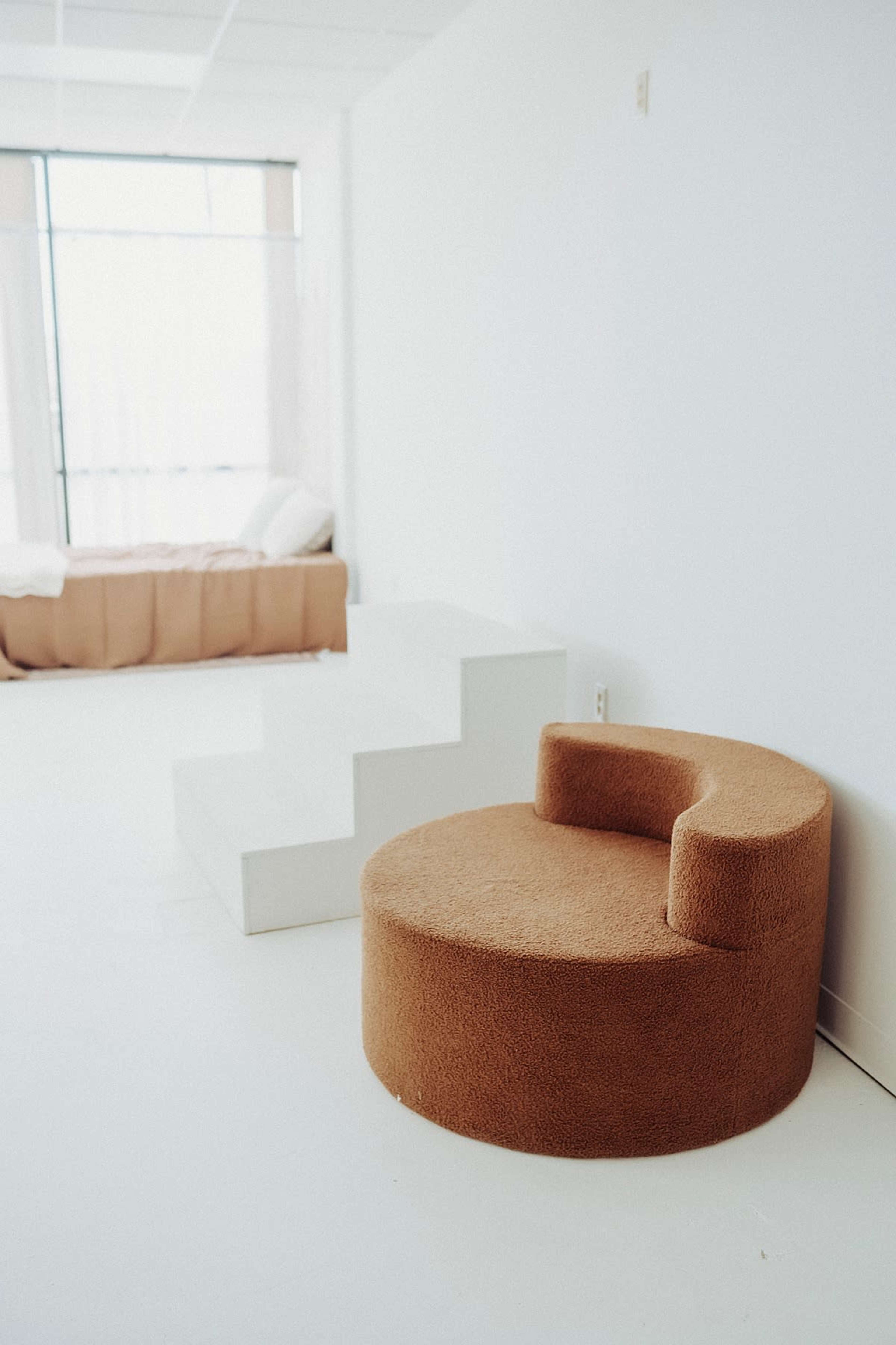 Downtown Photo Studio in Yakima, WA Image in Yakima, yakima, WA