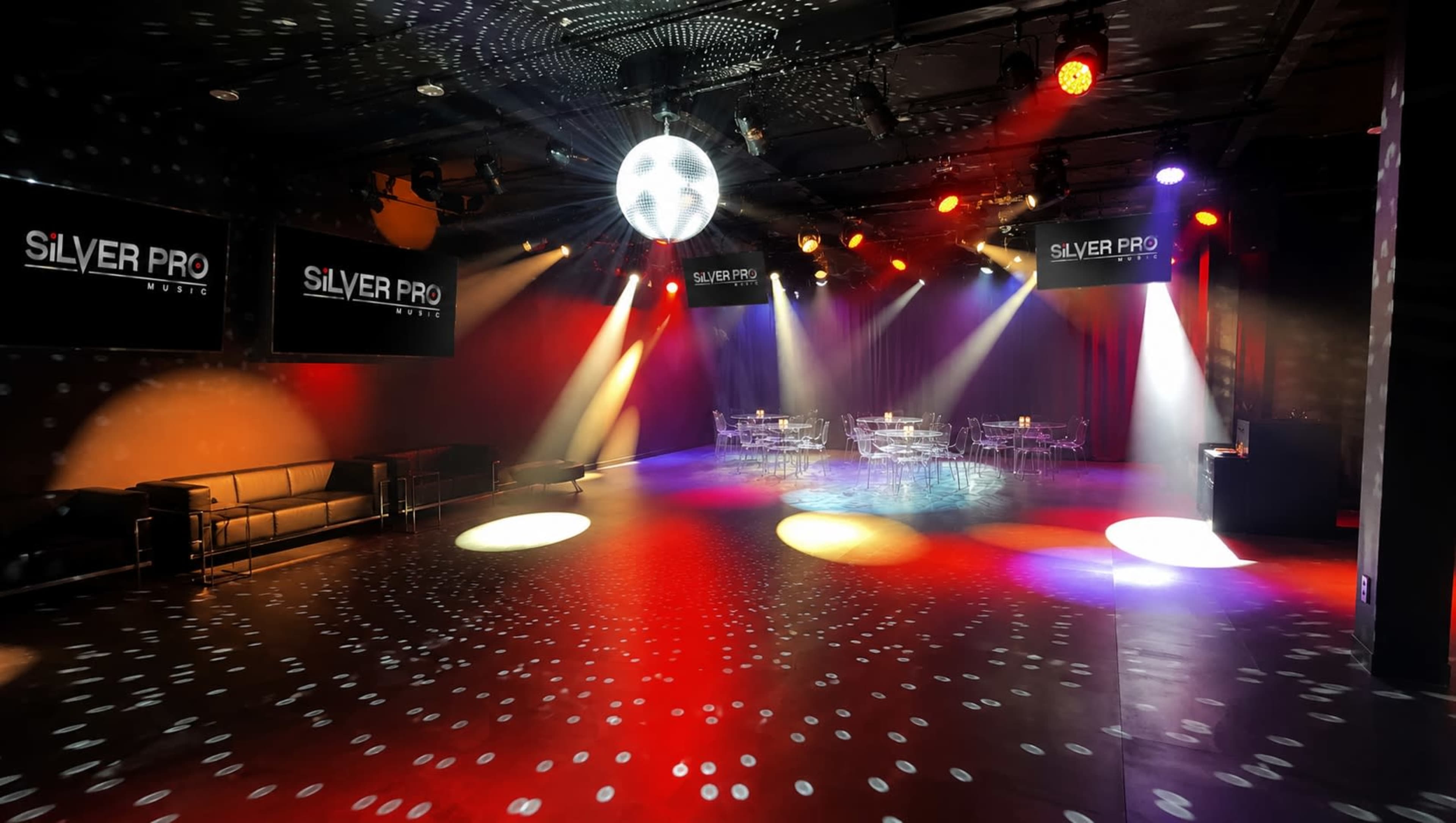 Music Videos, Live Band Demos, Showcases, Recording Studio, etc. Image in Greenburgh, Hartdale, NY