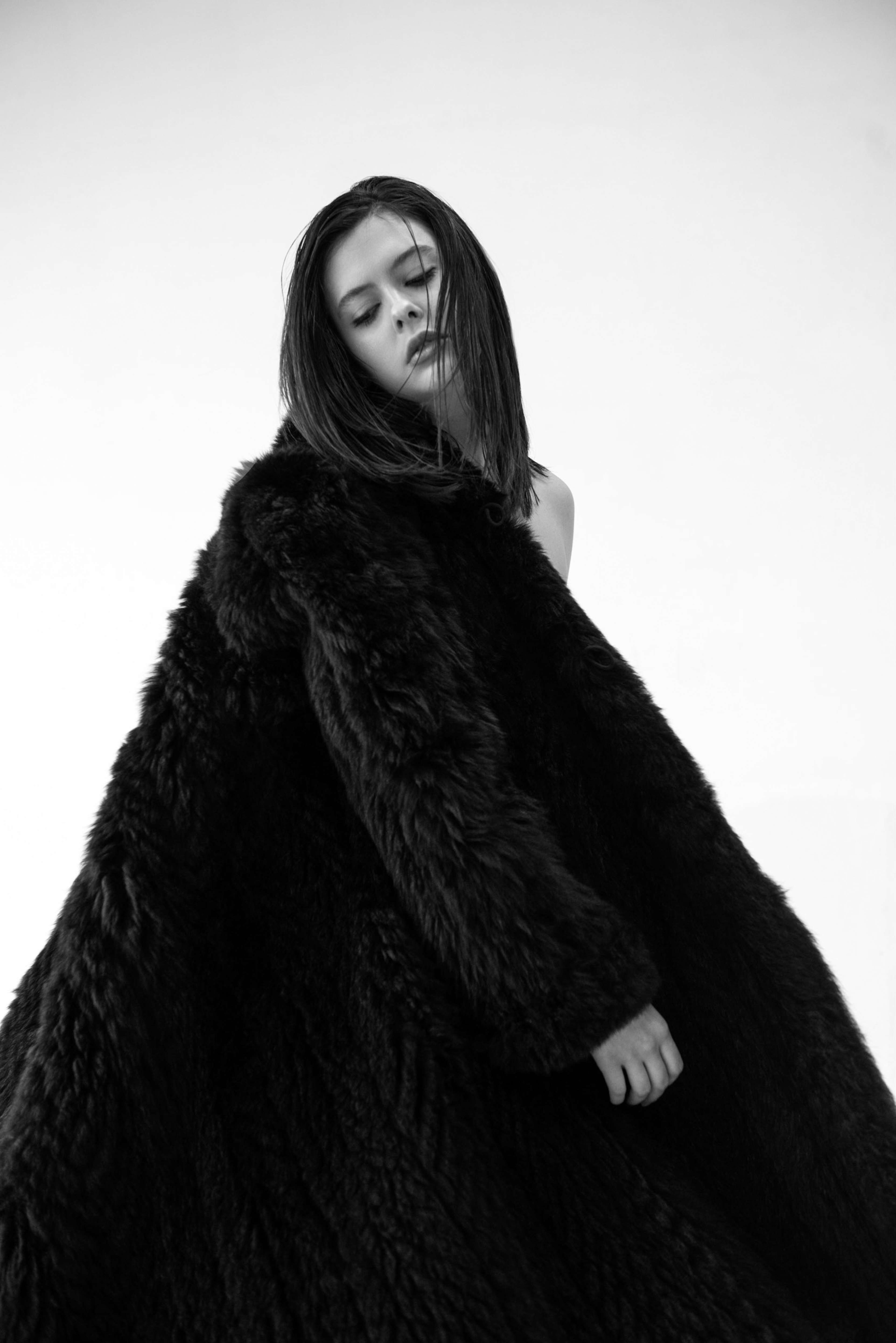 Photoshoot