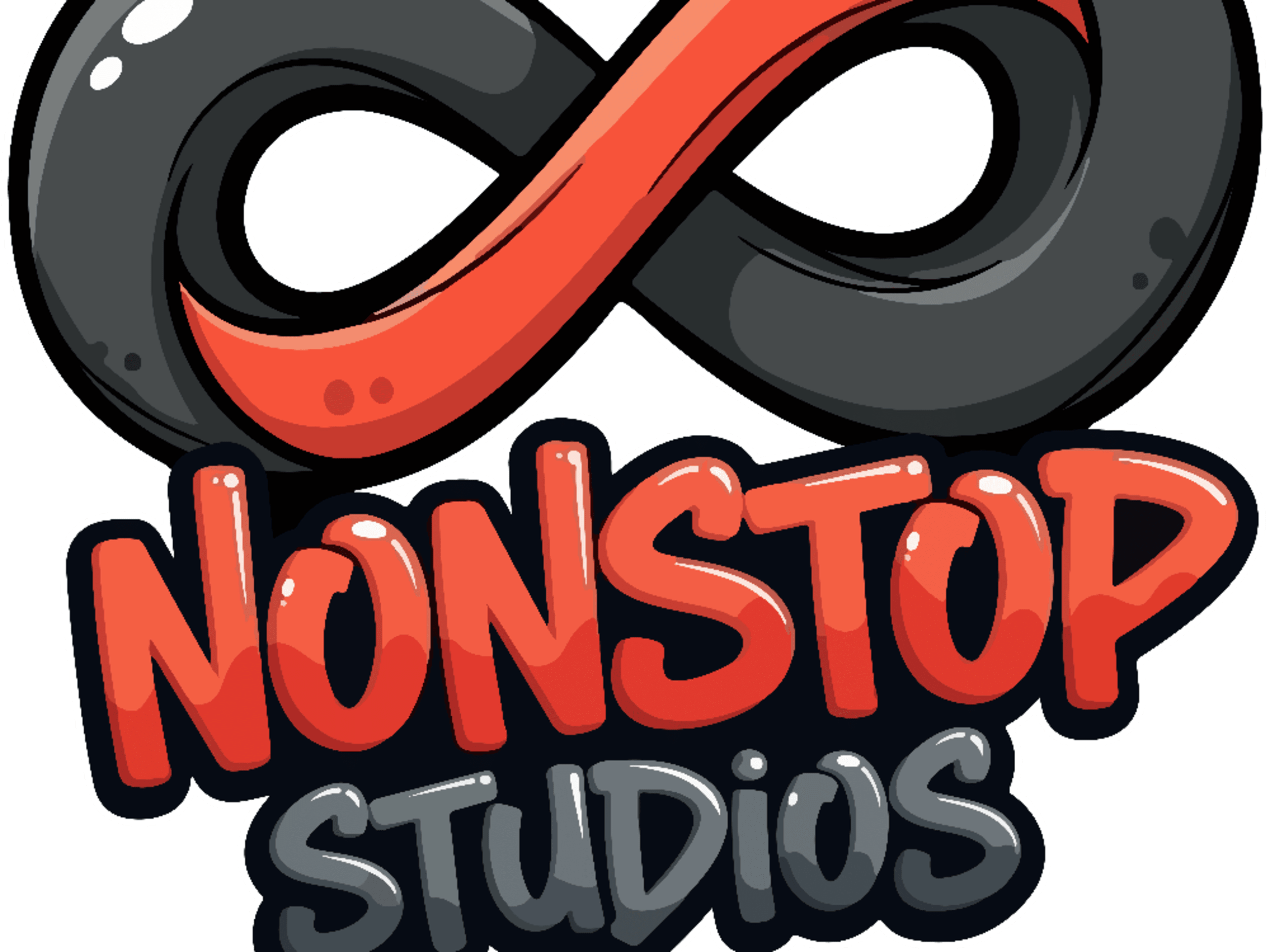 Session with engineer 