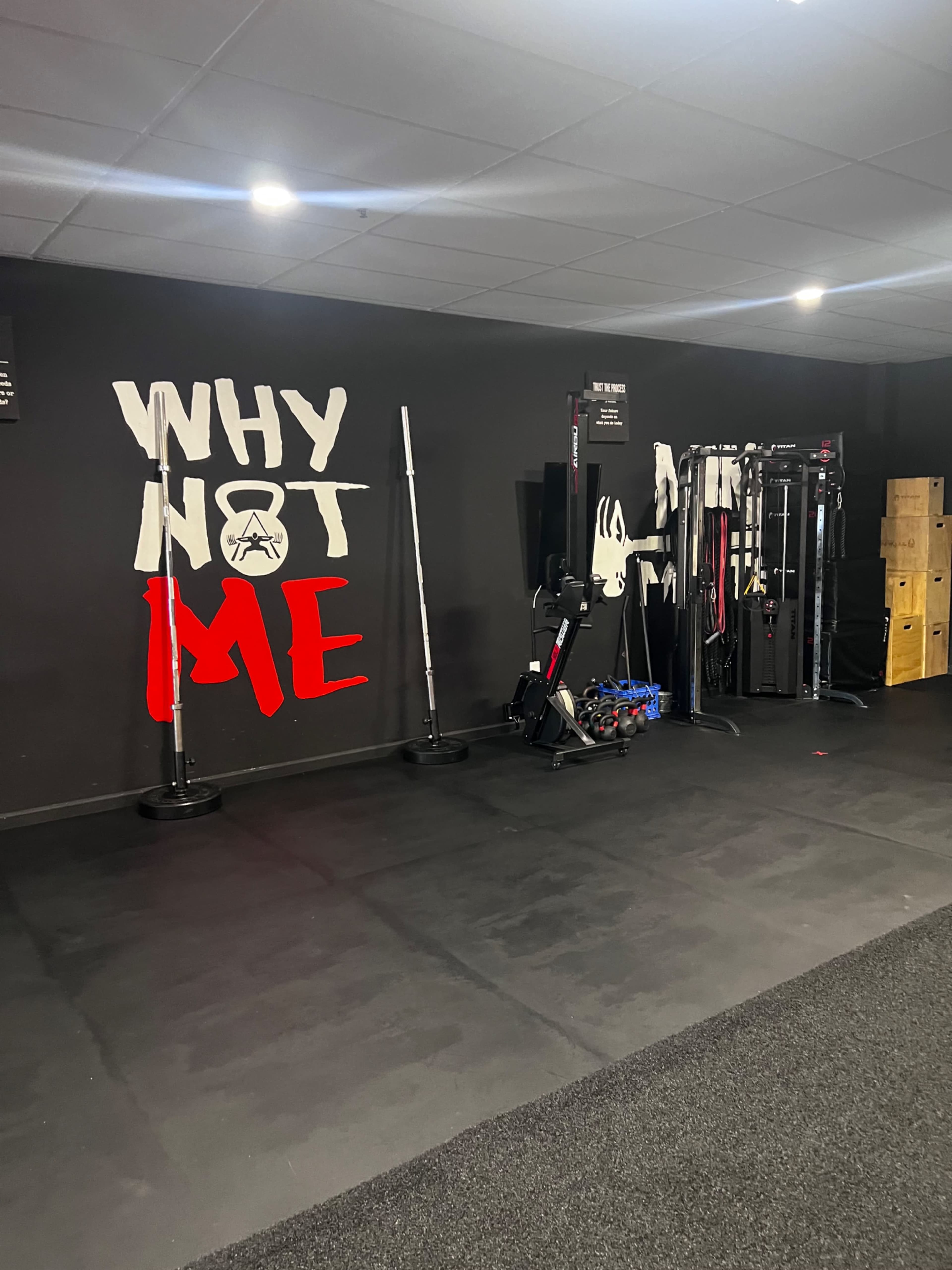Midtown Business Studio Image in Greensboro, Greensboro, NC