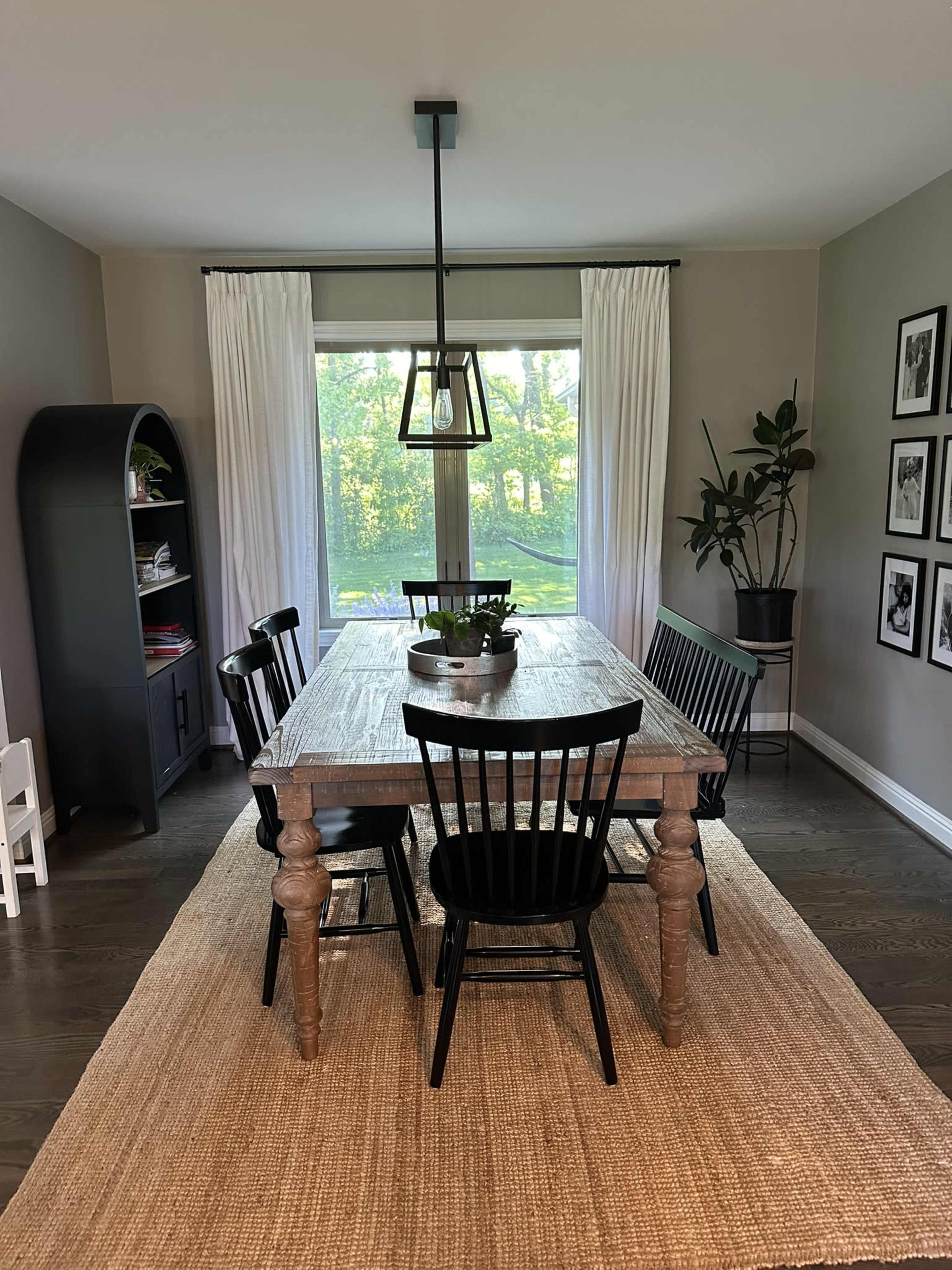 Modern Ranch for Photo Shoots, Meetings & More Image in Springfield Township, Clarkston, MI