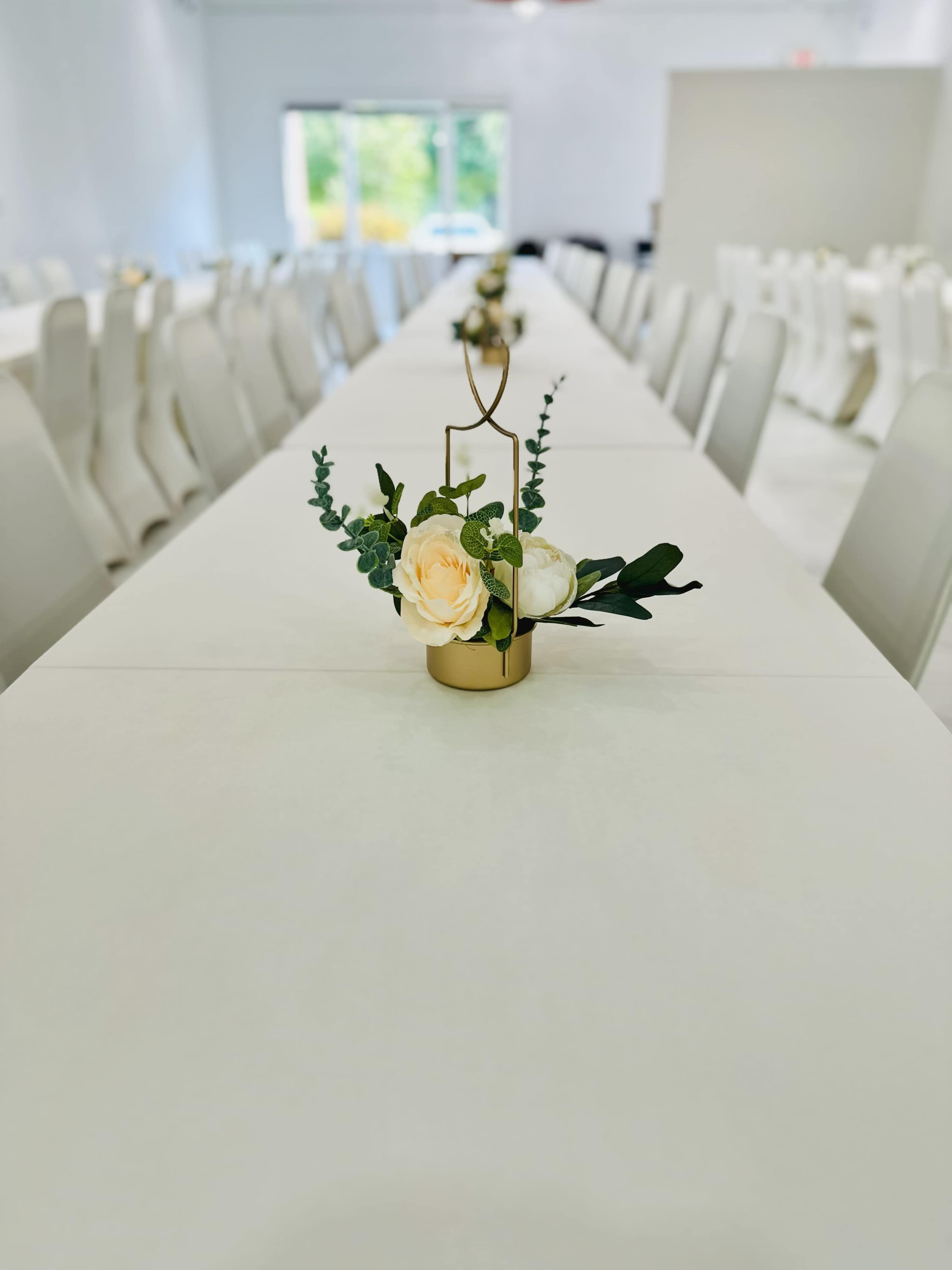 Event Nest Carmel Image in Clay Township, Carmel, IN