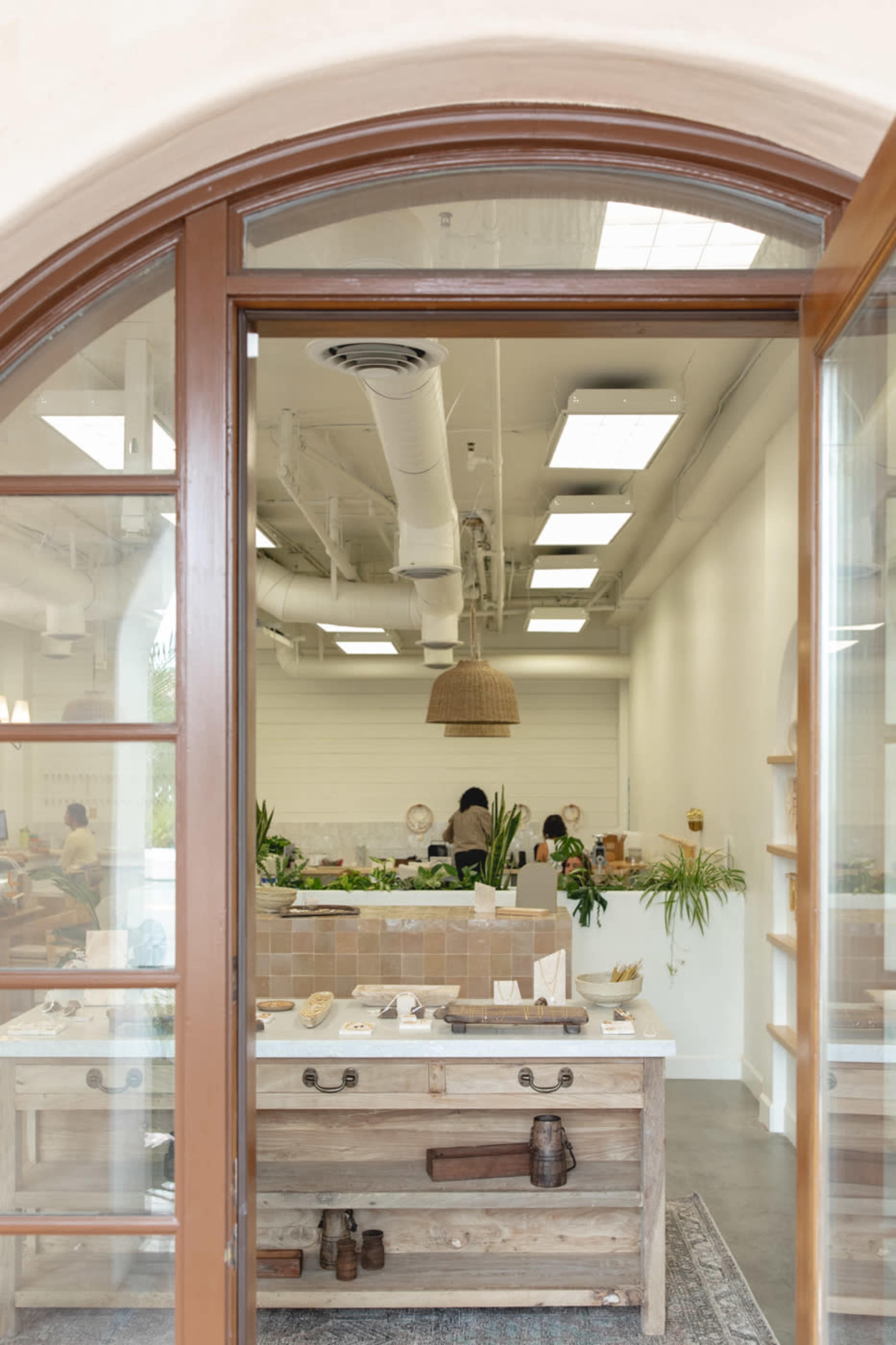 Spanish Mediterranean Event or Studio Space Close To The Beach Image in San Clemente, San Clemente, CA