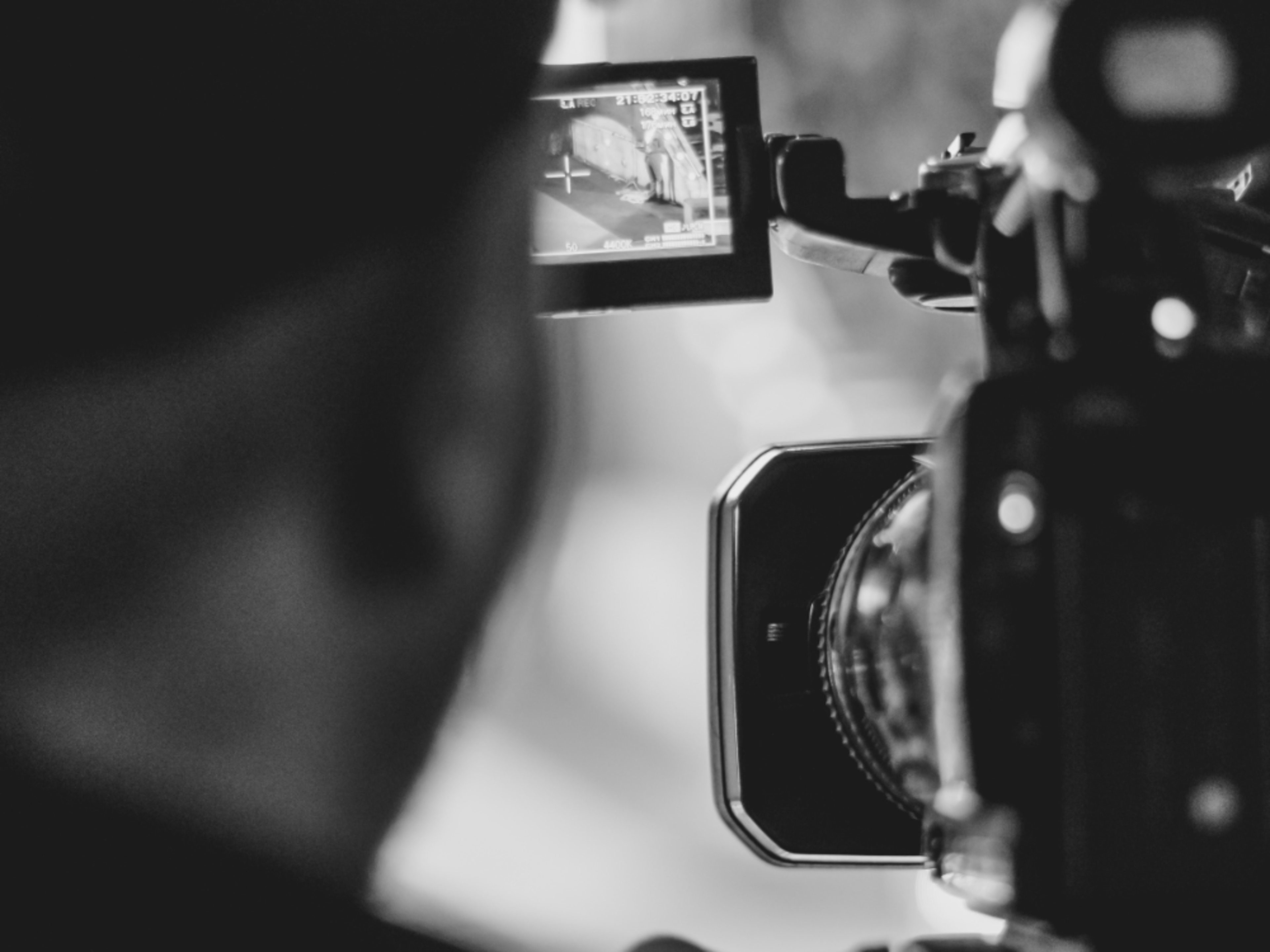 Done-For-You Podcast Package