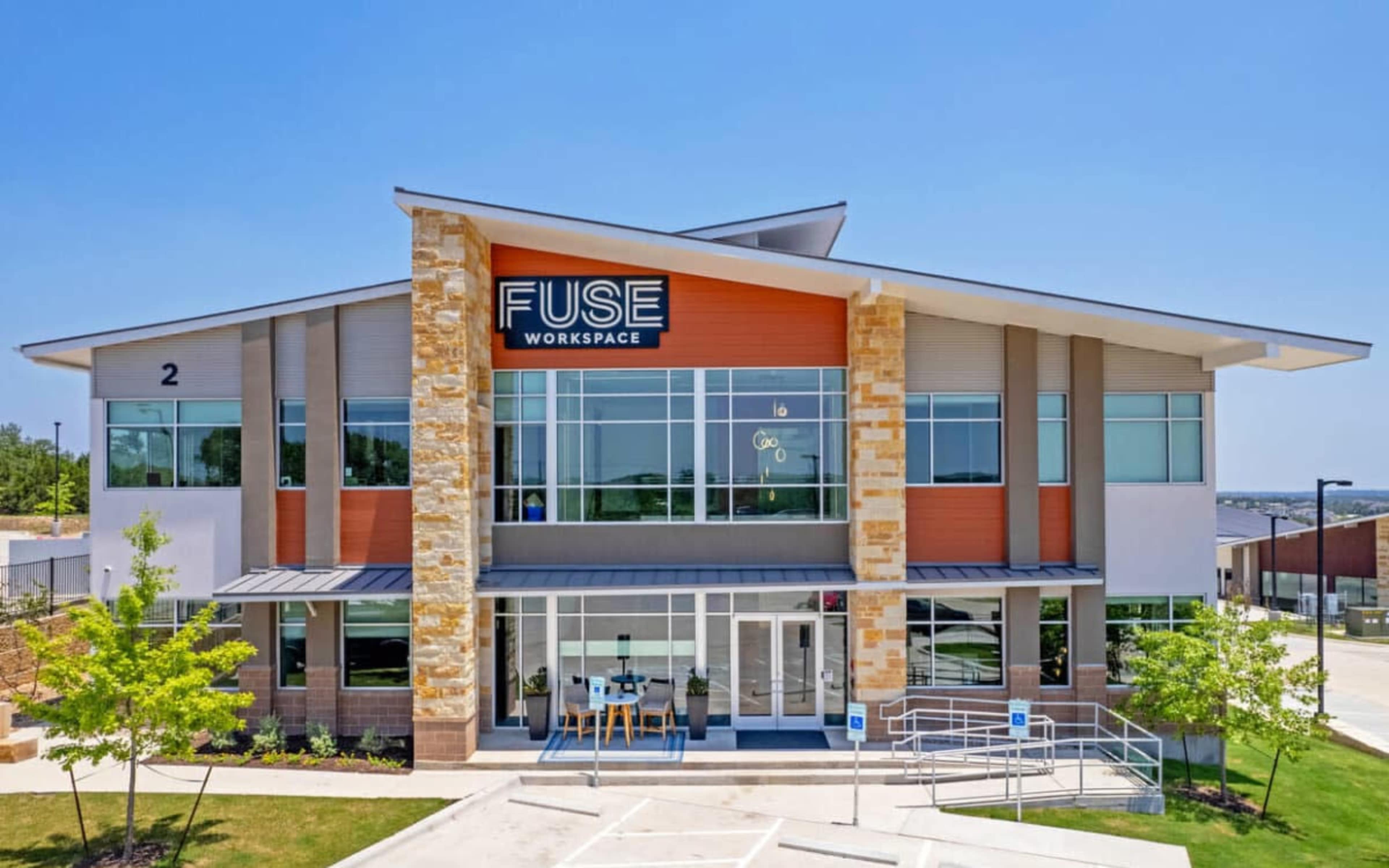 Boardroom: Modern urban in the Hill Country views and abundant natural light Image in Dripping Springs, Austin, TX