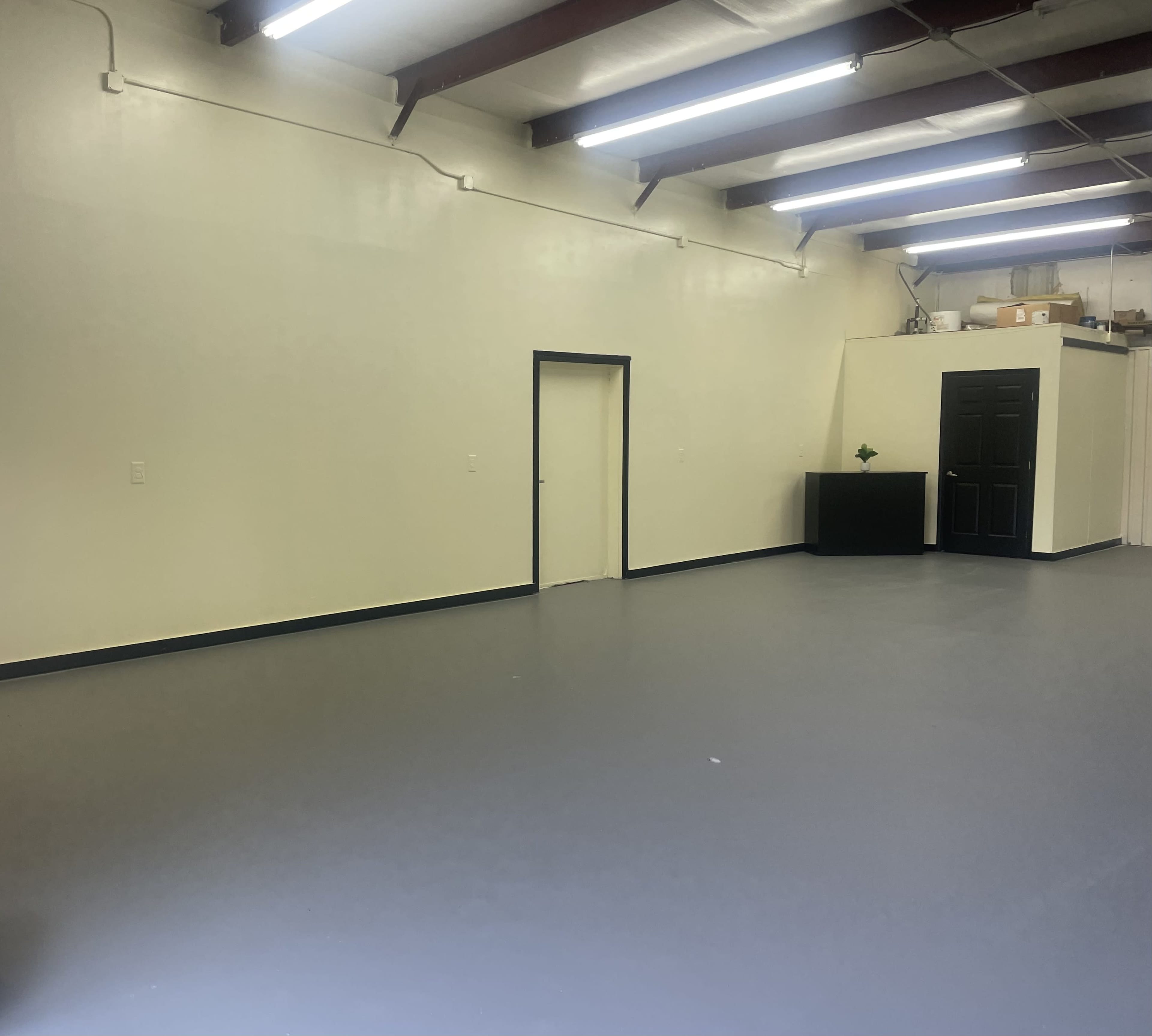 Located Downtown Covington Area nearby tourist sites and shops Image in Covington, Covington, GA