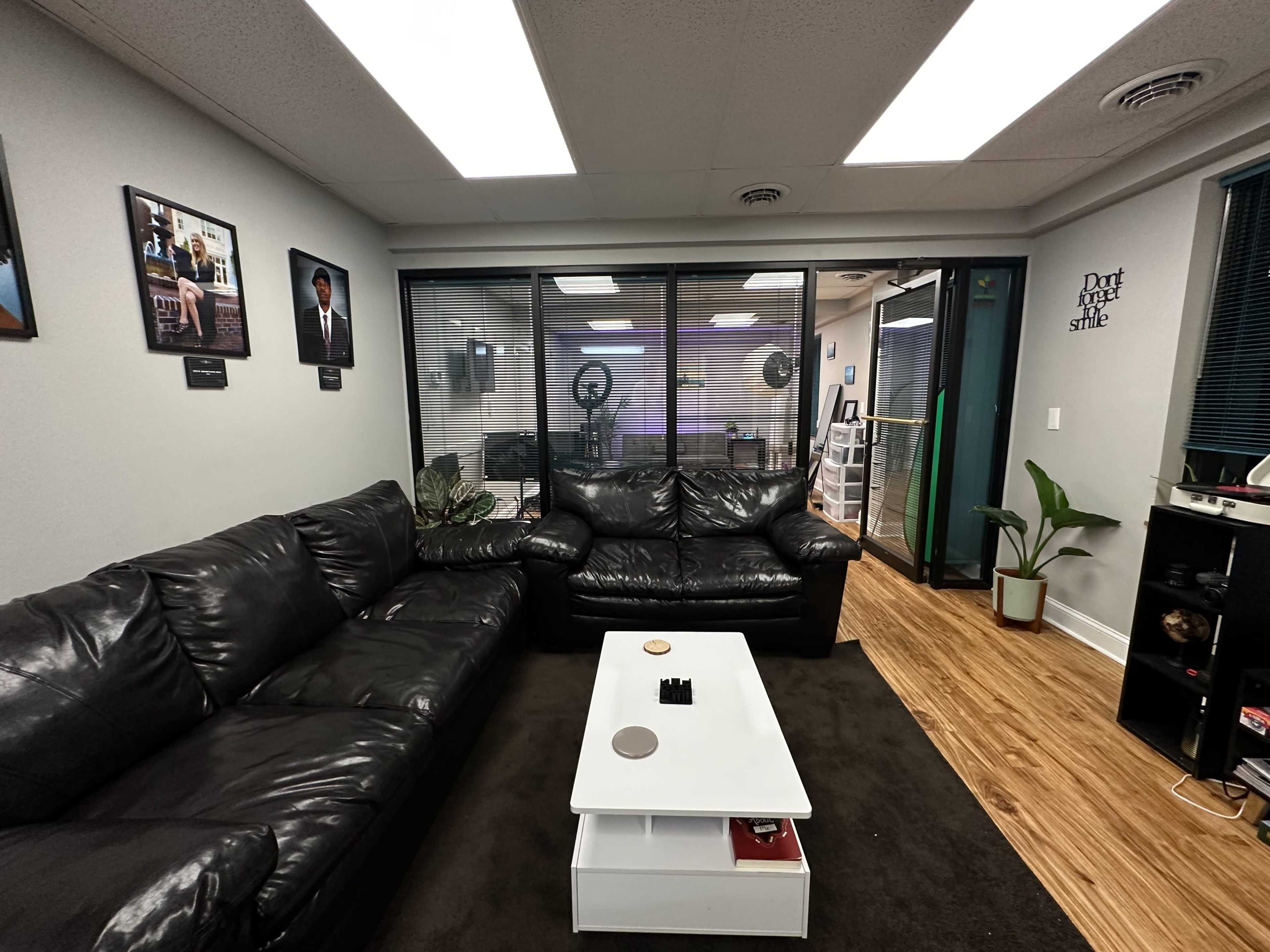 Creative Studio Downtown Image in Salisbury, Salisbury, MD