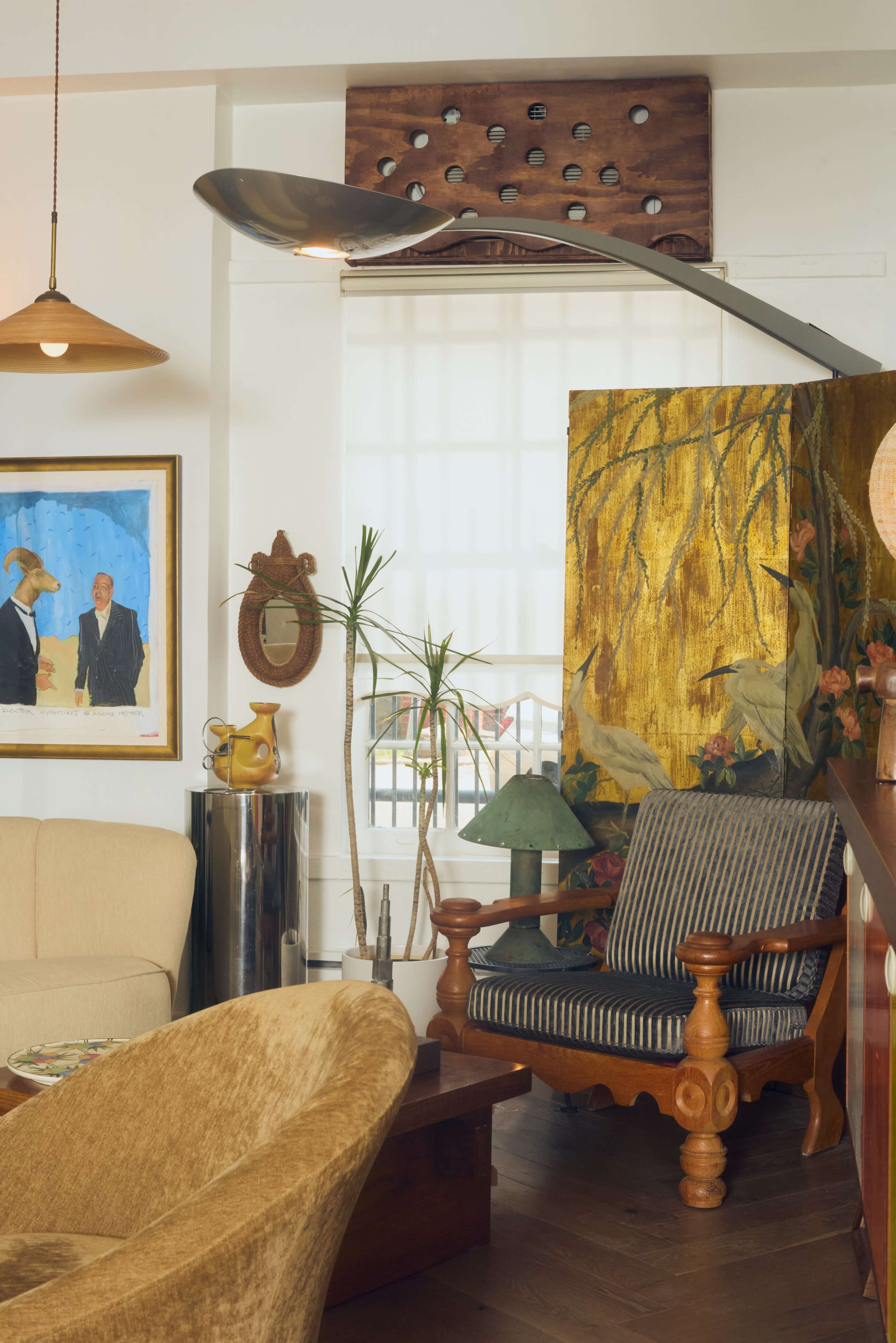 Gallery Space in Forest Hills Gardens Image in Forest Hills, Forest Hills, NY