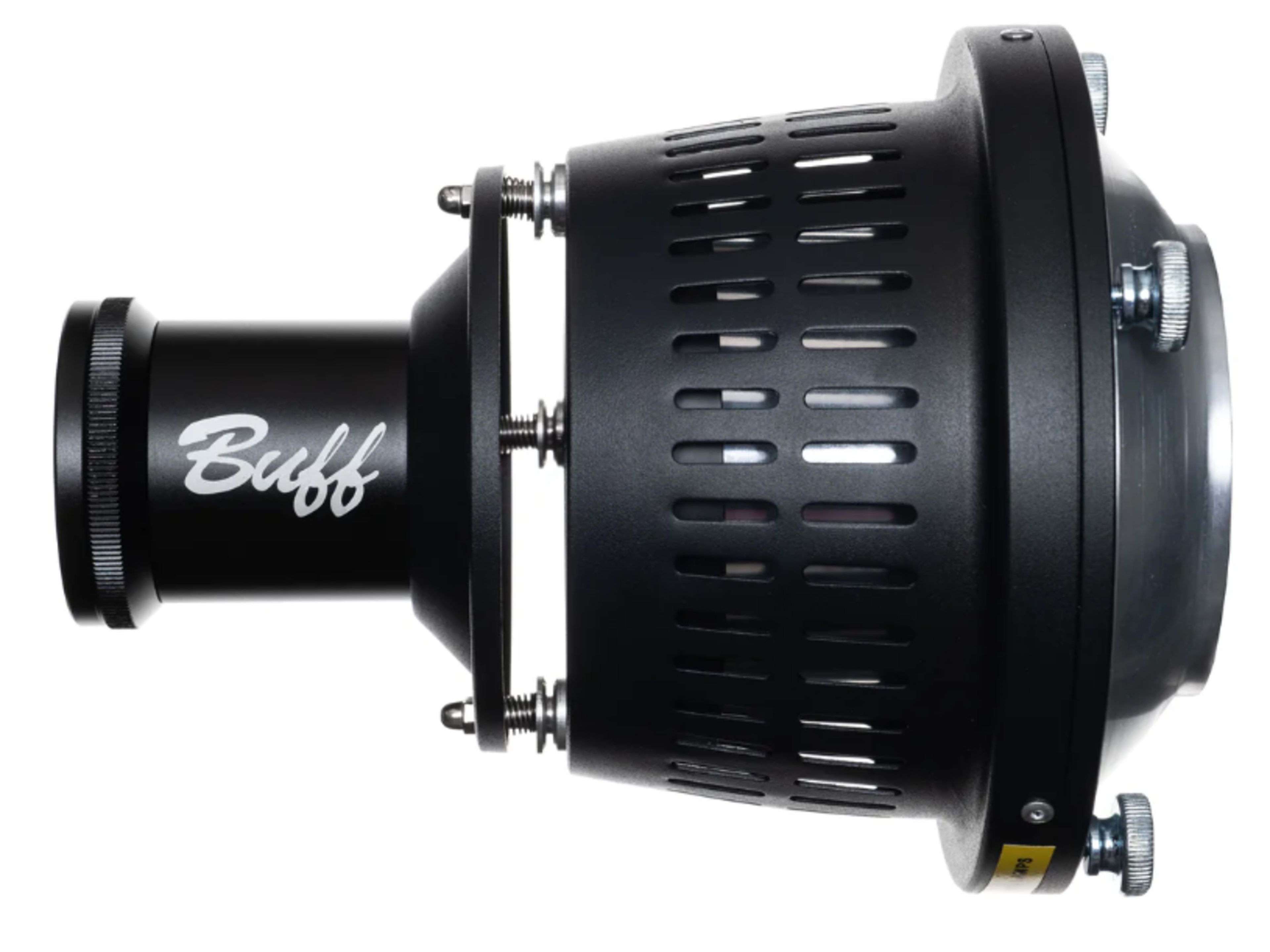 Spotlight / Projection Light