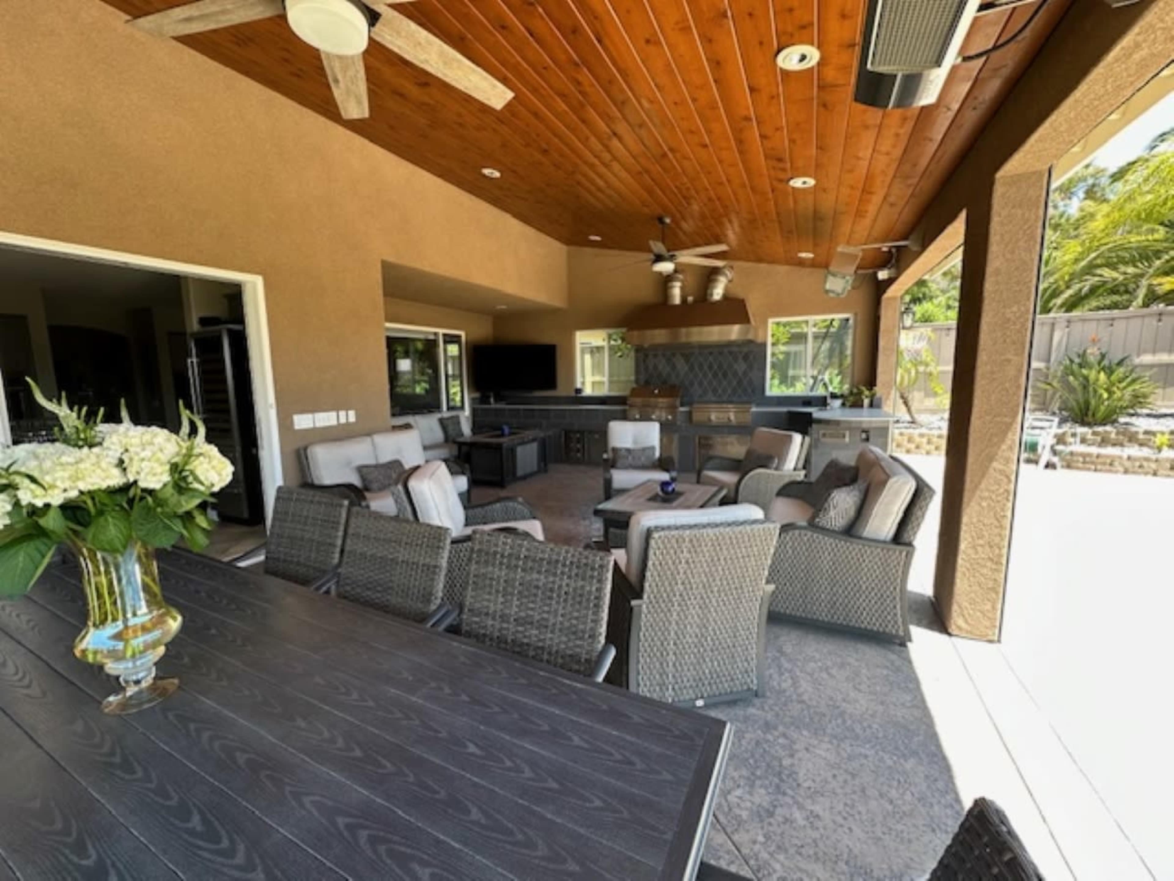 Carlsbad - Large Flat Usable Lot - Multiple Events Image in Carlsbad, Carlsbad, CA