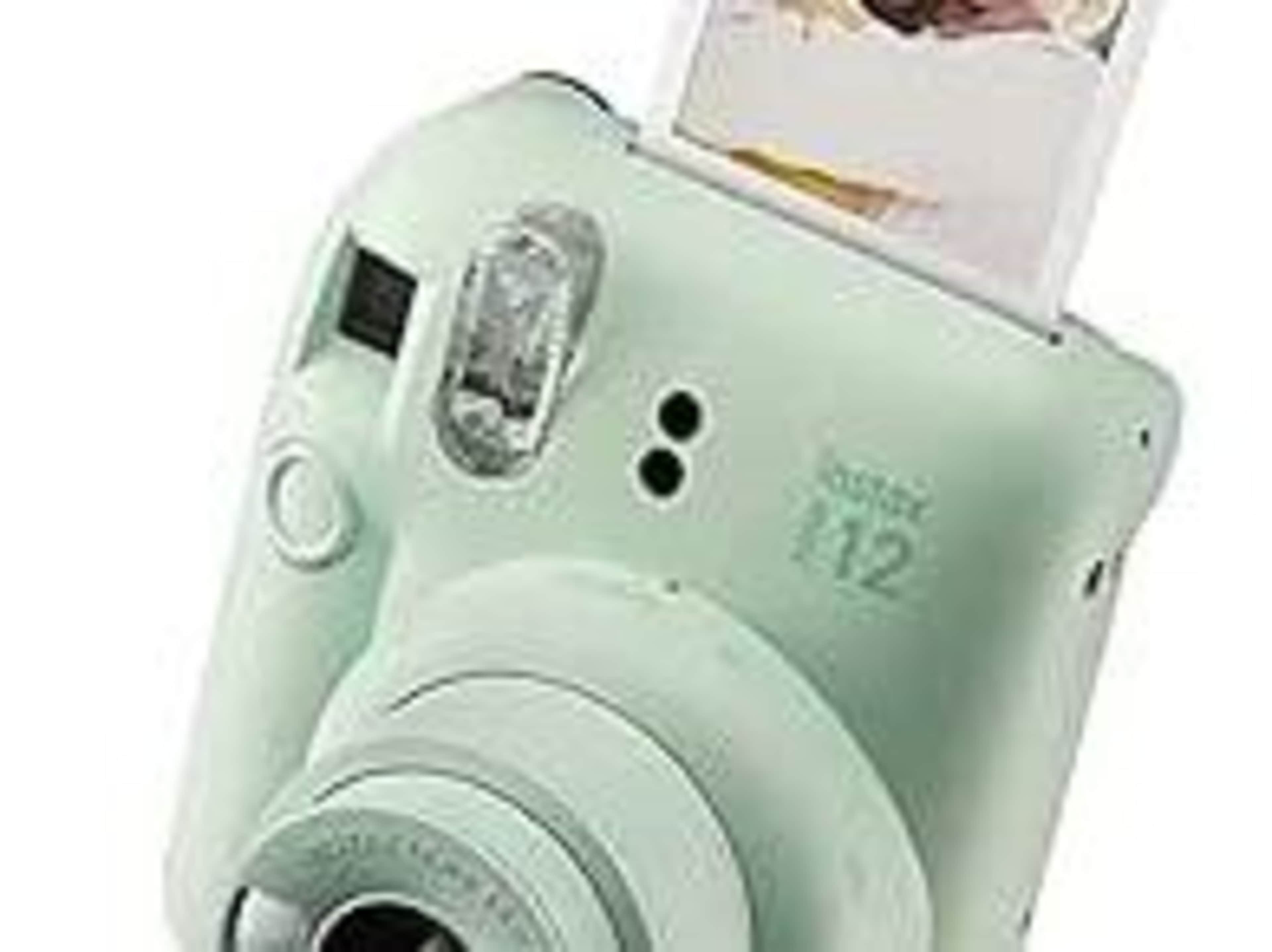 Appareil Polariod photos Minis
