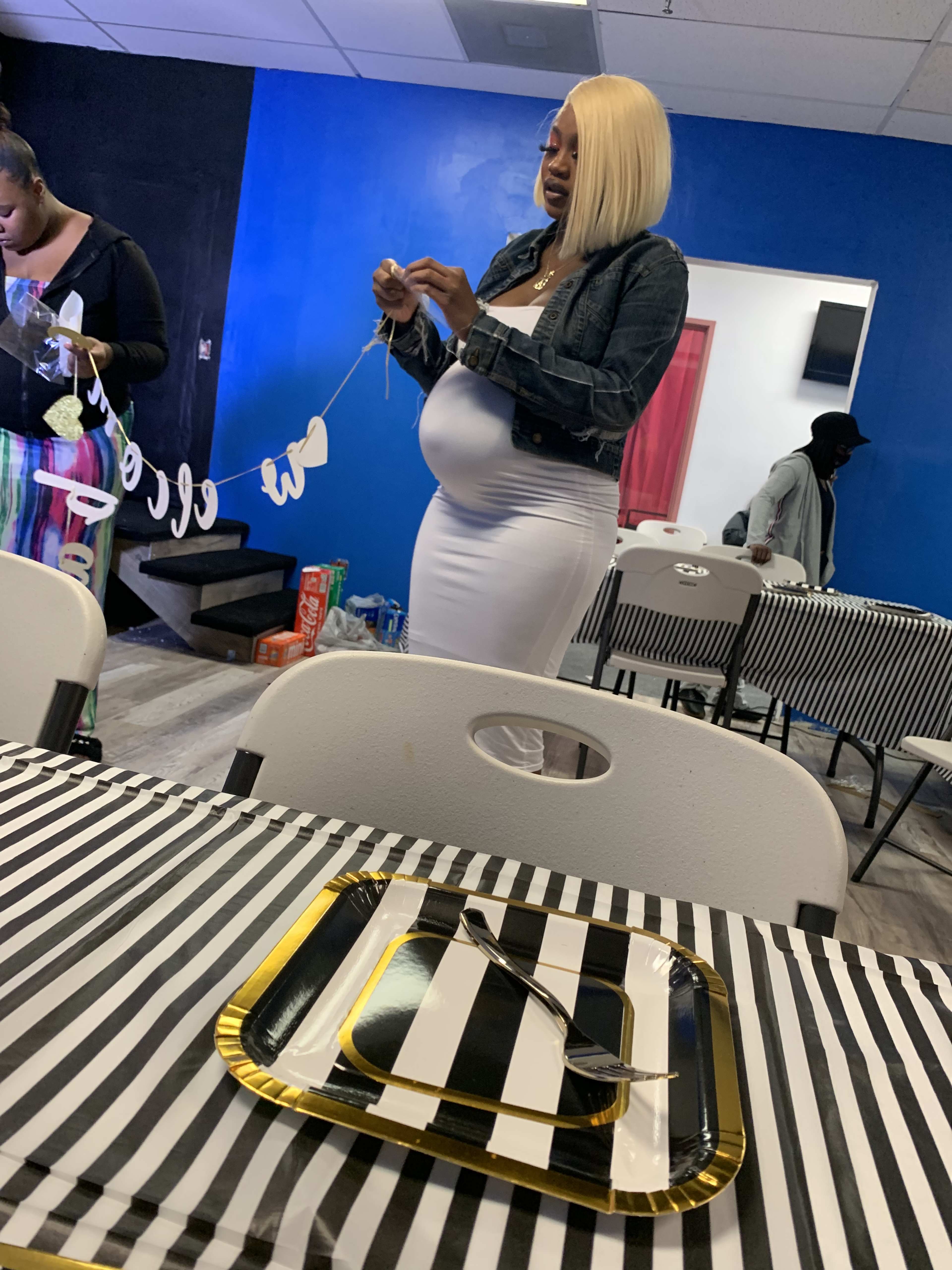 Party and event ideas - Peerspace