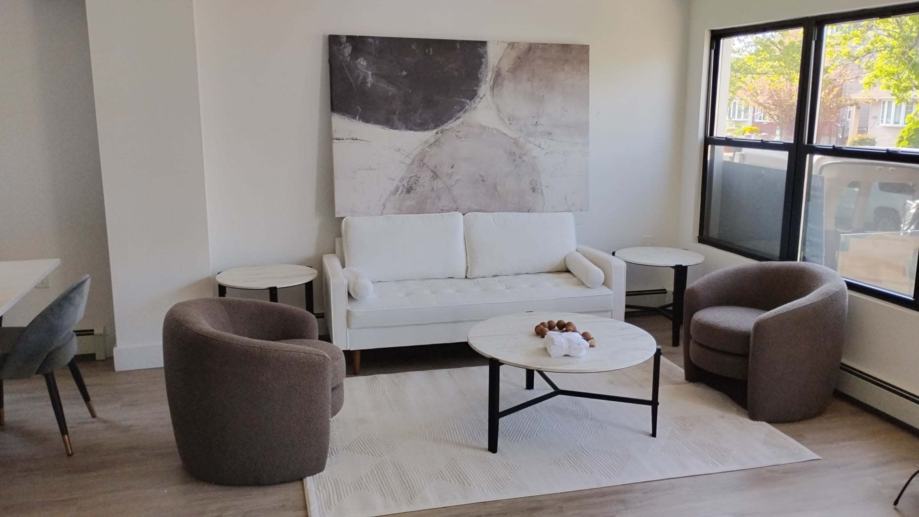 Private House Image in Flatlands, brooklyn, NY