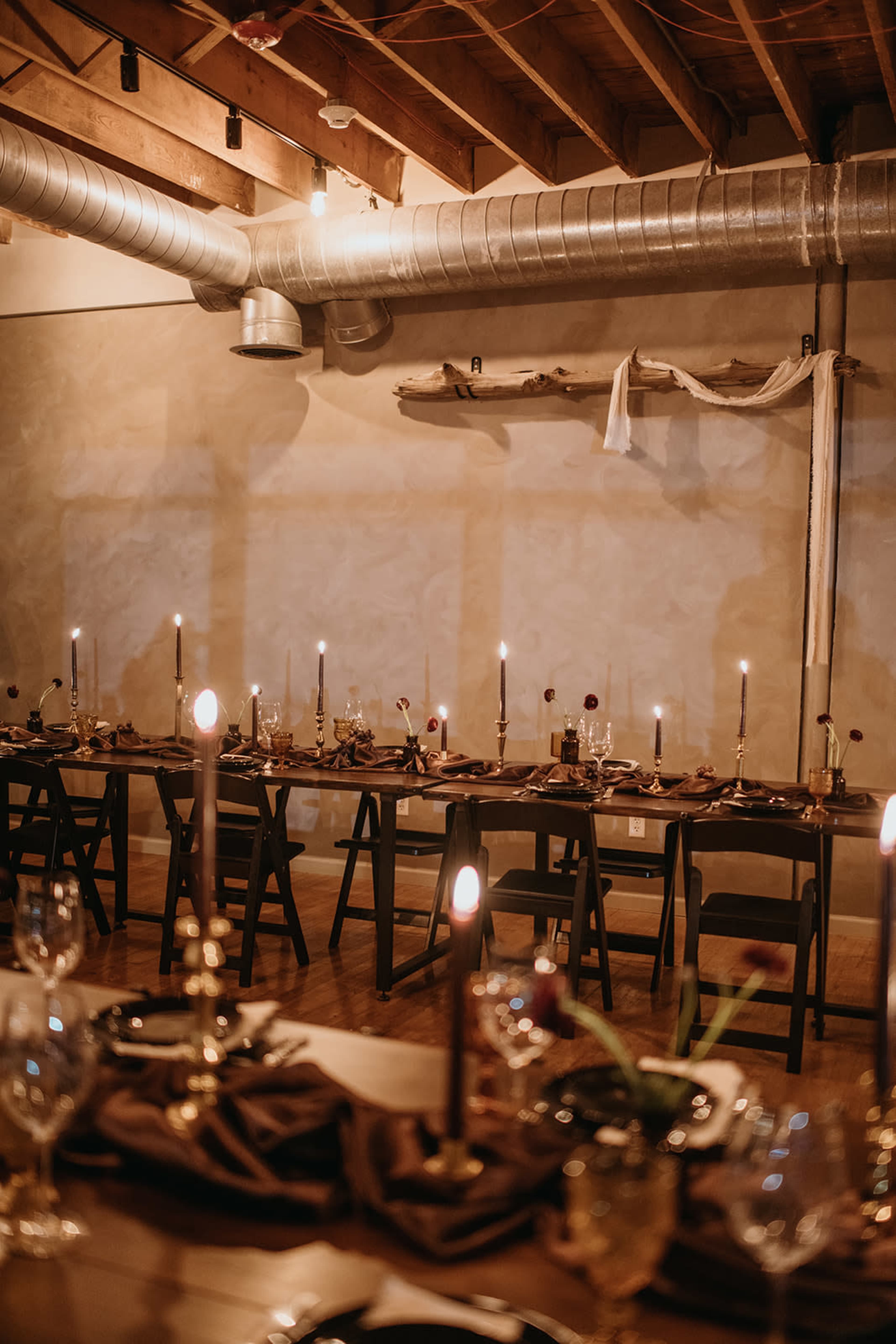 Micro Event Space With Stunning Views Image in Downtown Kansas City, Kansas City, MO