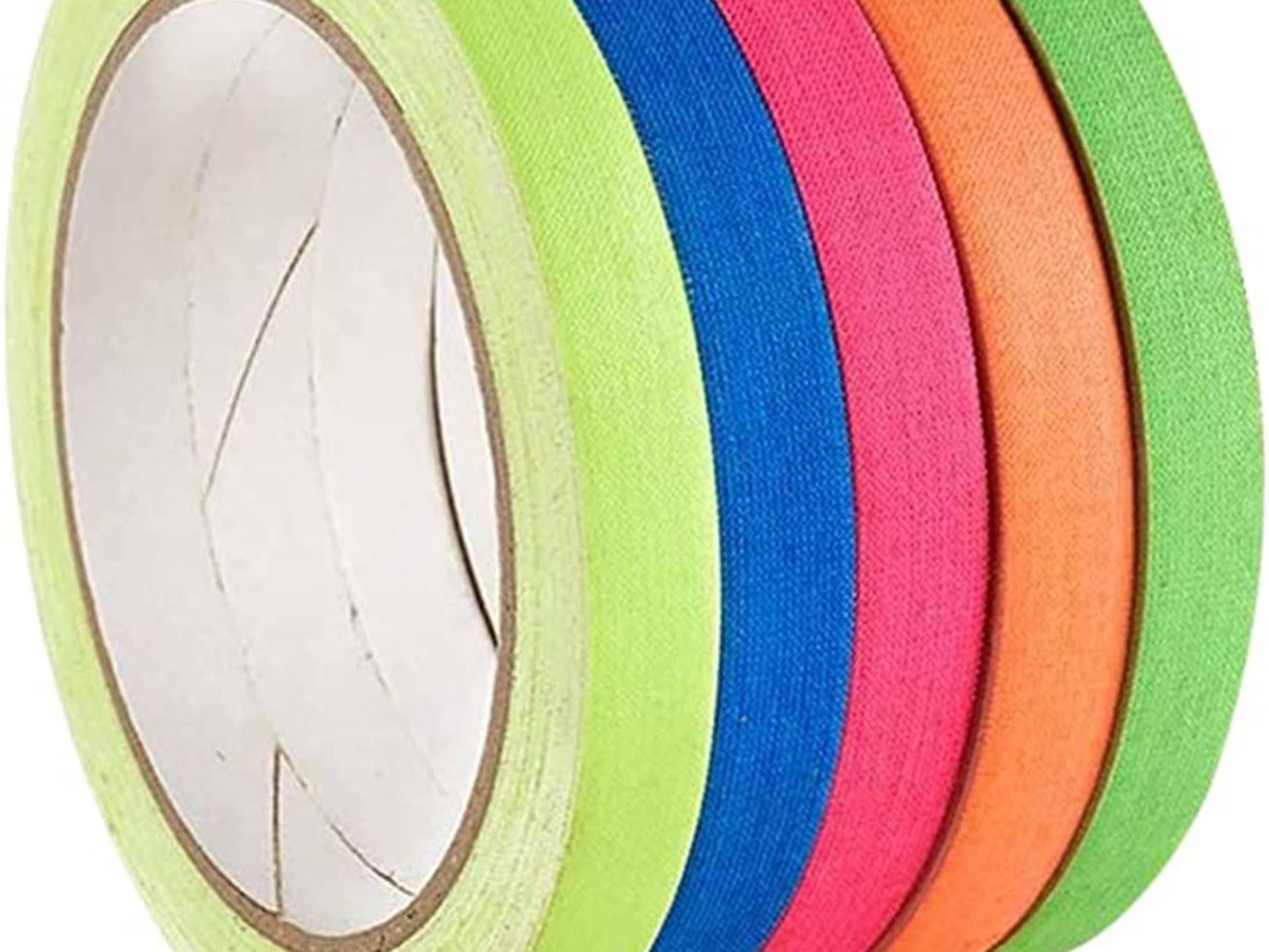 Spike tape