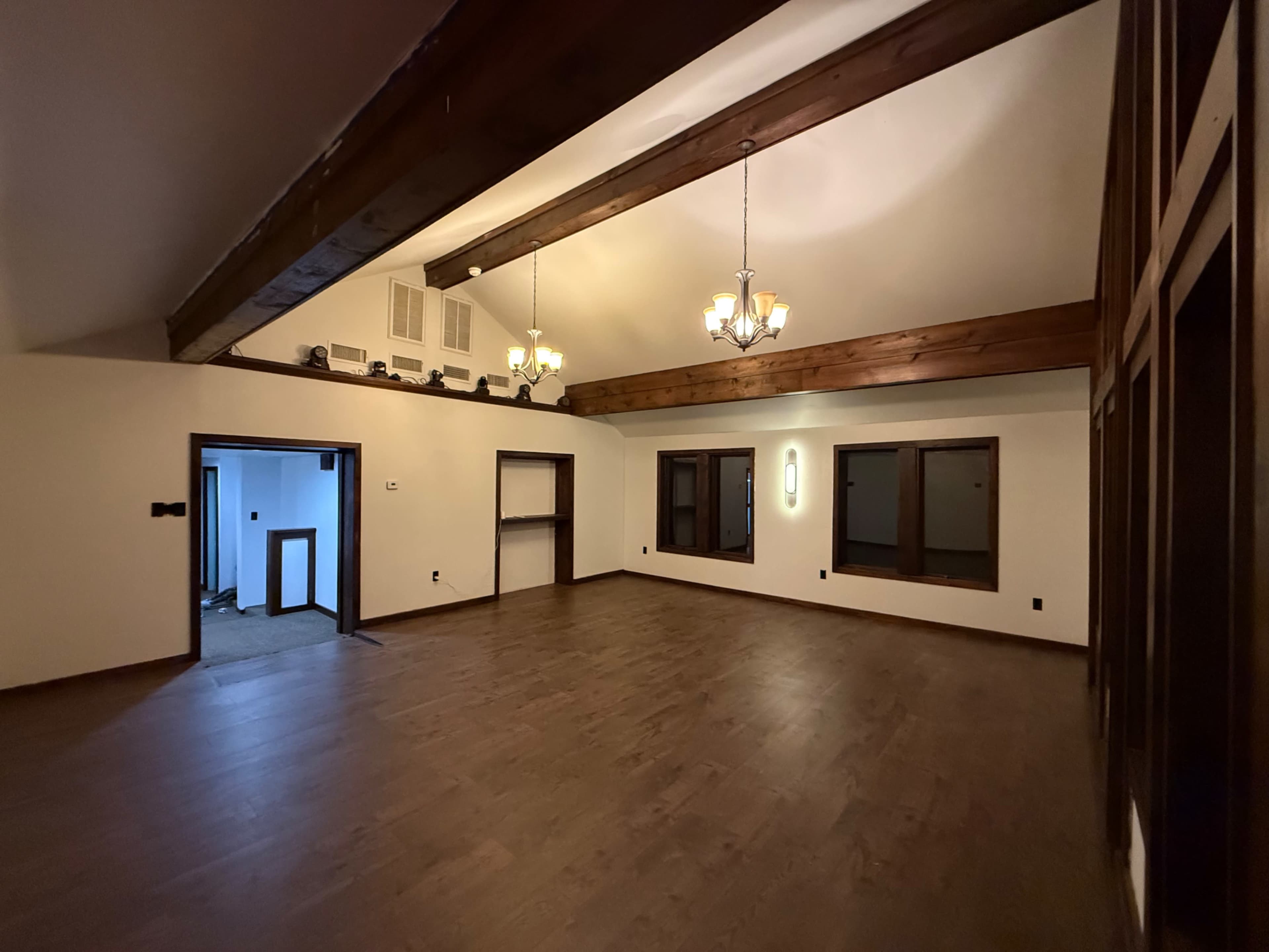 Modern & Versatile Event Space in Allentown | Celebrations & Events Image in Salisbury Township, Allentown, PA