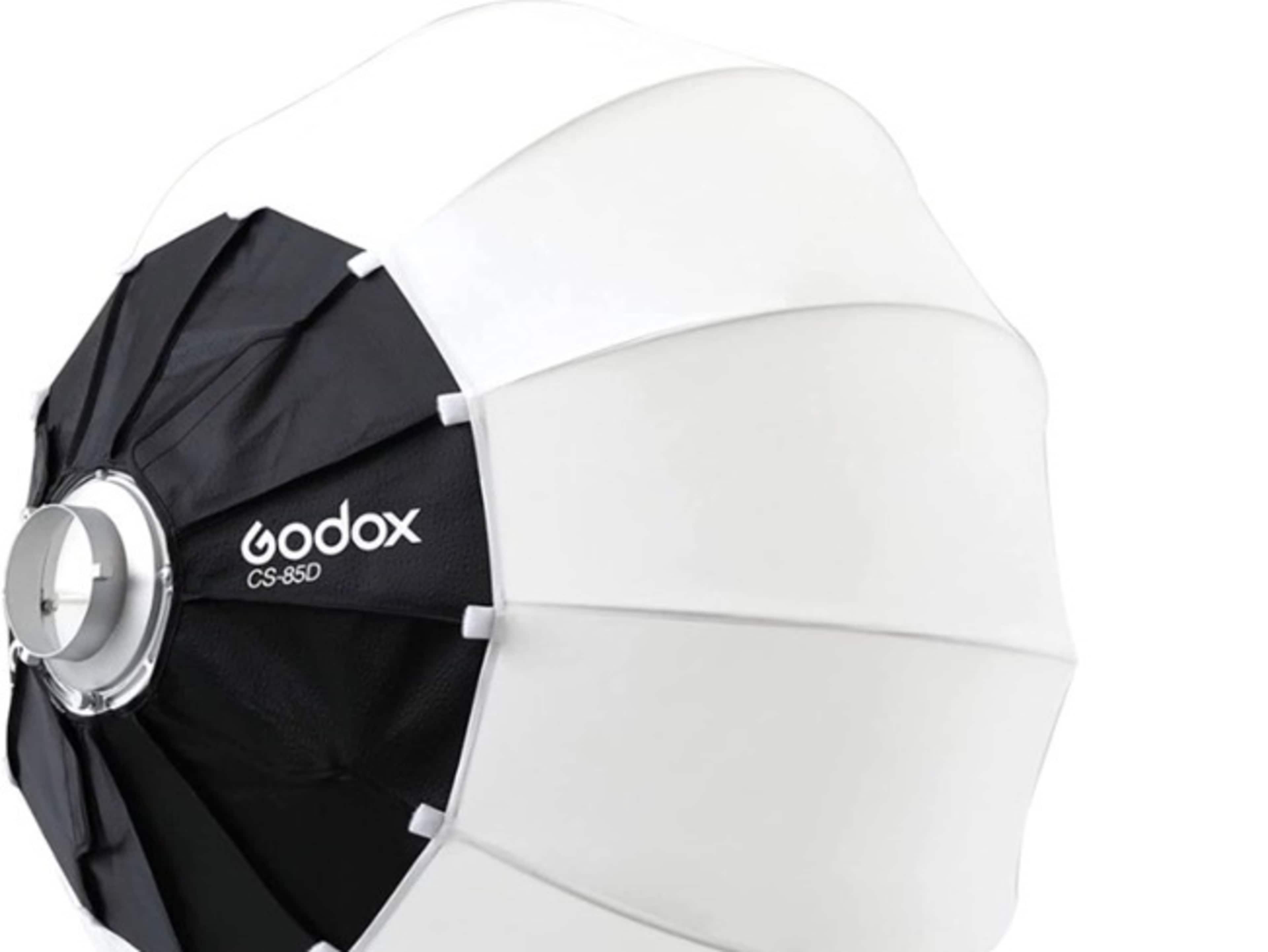 Godox Softbox Lantern Softbox 85cm