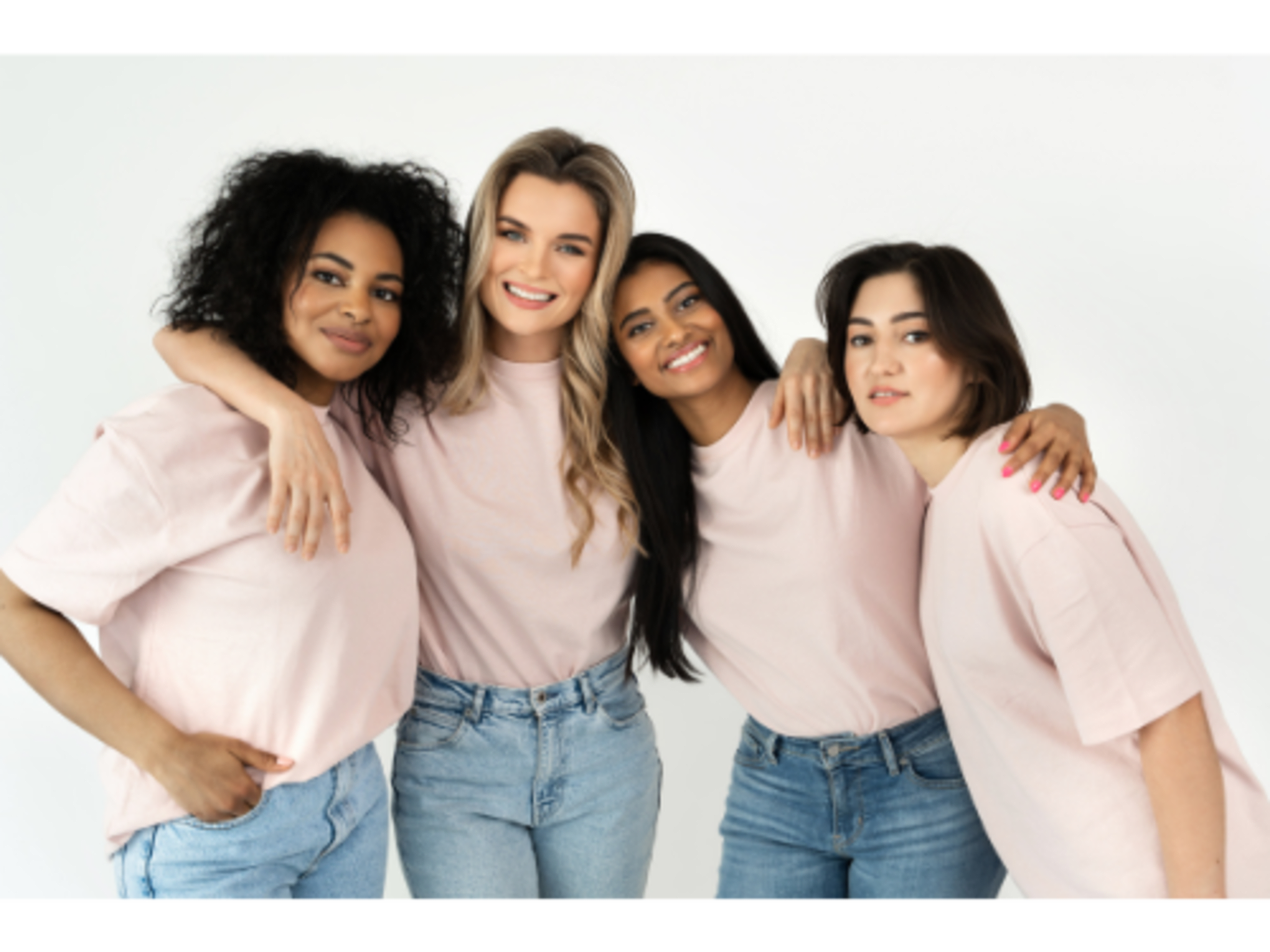 Company Retreat Planning