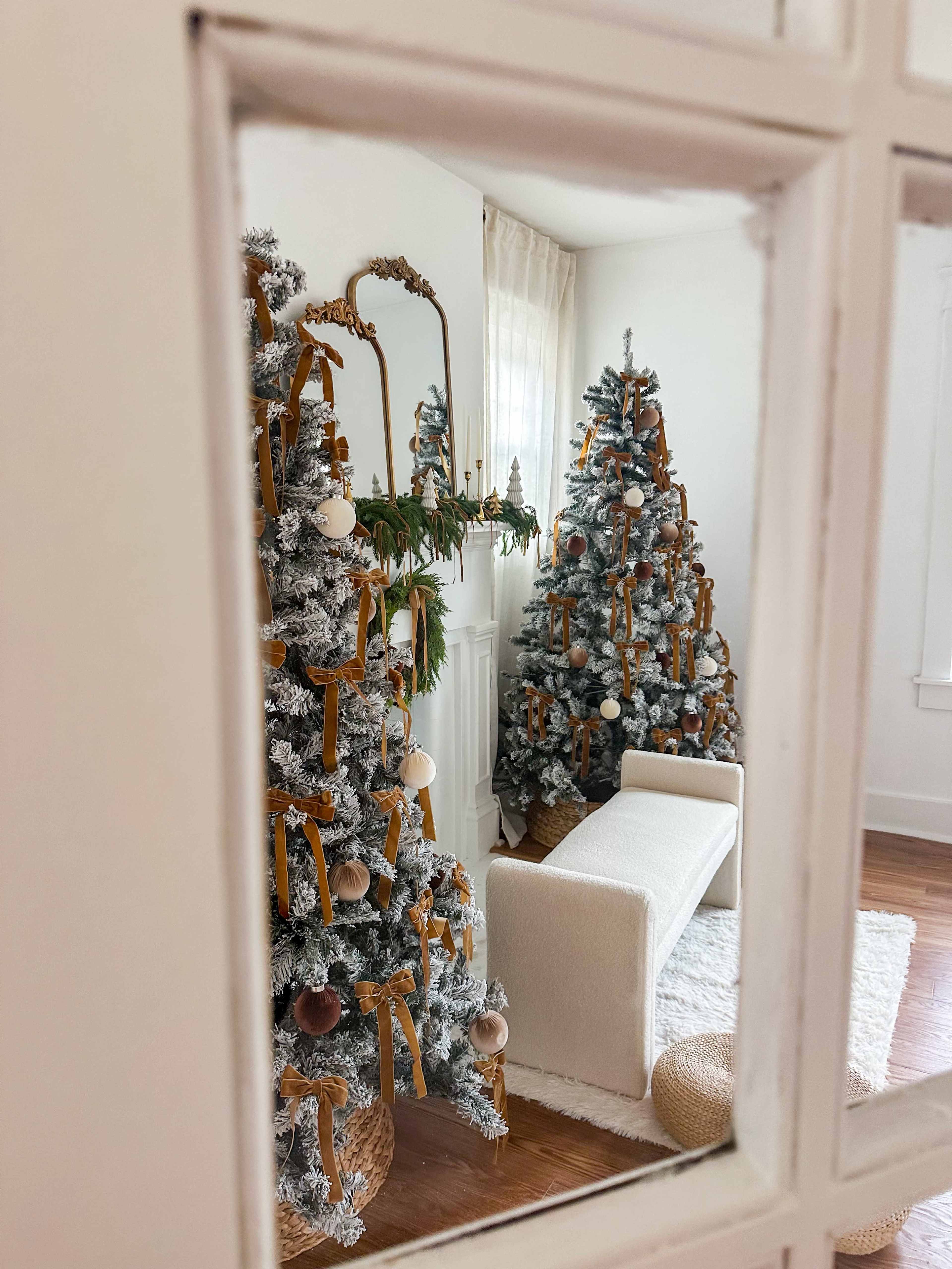 Creative Studio with natural light in the heart of Historic Downtown Murfreesboro Image in Murfreesboro, Murfreesboro, TN