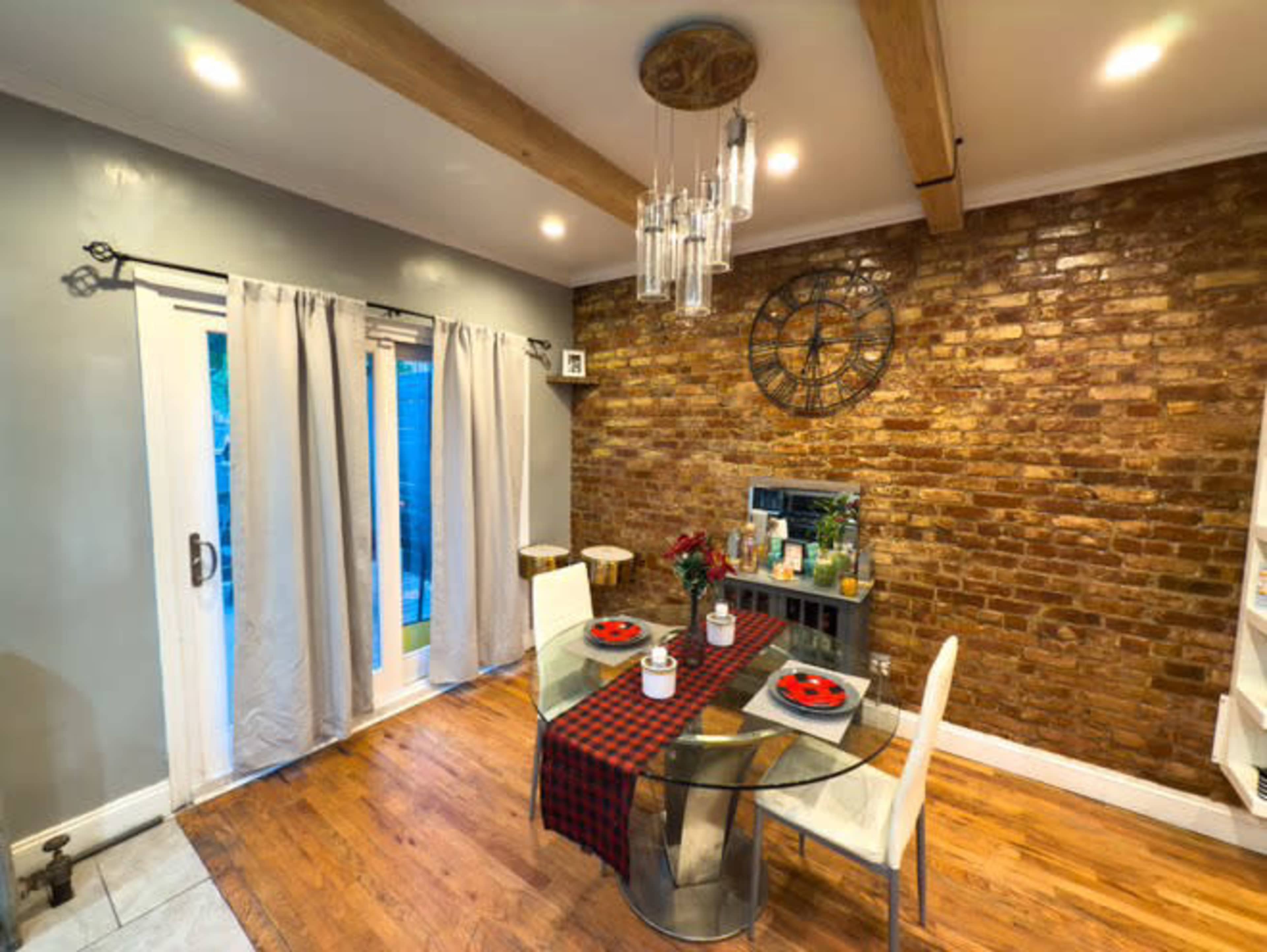 Eastchester hidden gem Image in Eastchester, Bronx, NY