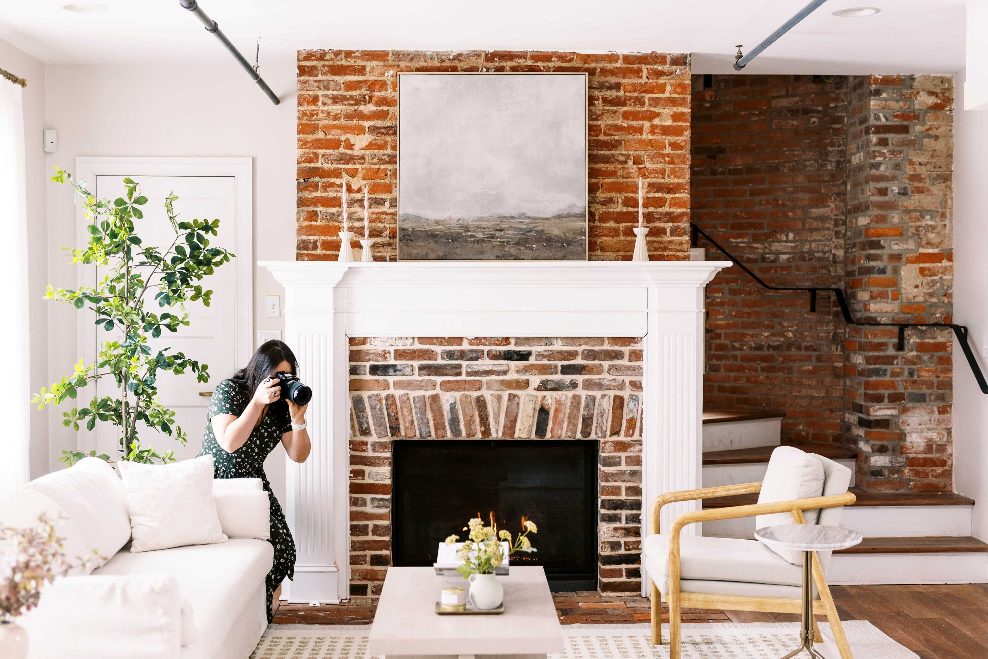 Cozy Studio Apt ‘feel’ in Historic River Town Image in Delaware City, Delaware City, DE