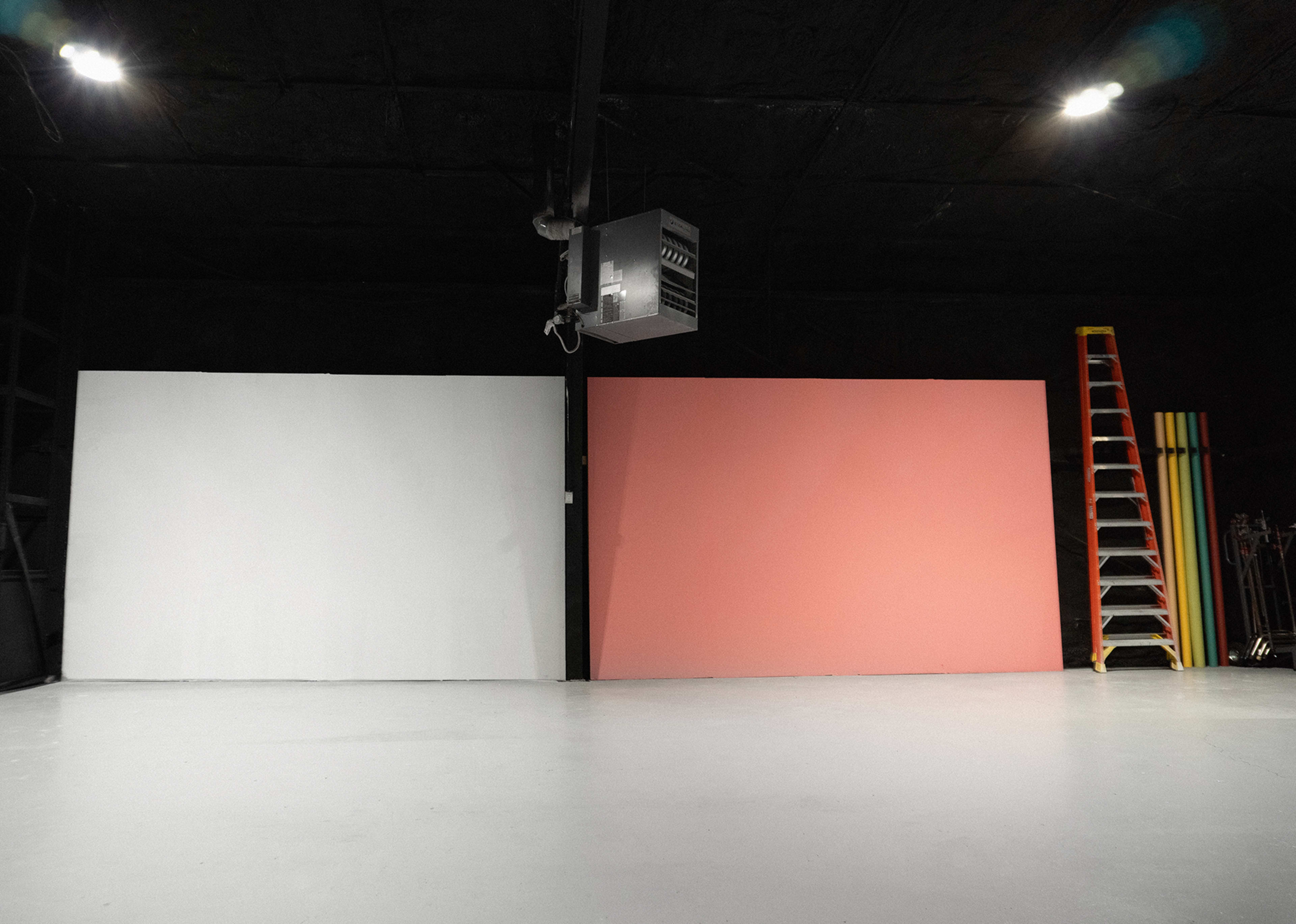 Photo & Video Production Studio in West Midtown Atlanta Image in Berkeley Park, Atlanta, GA