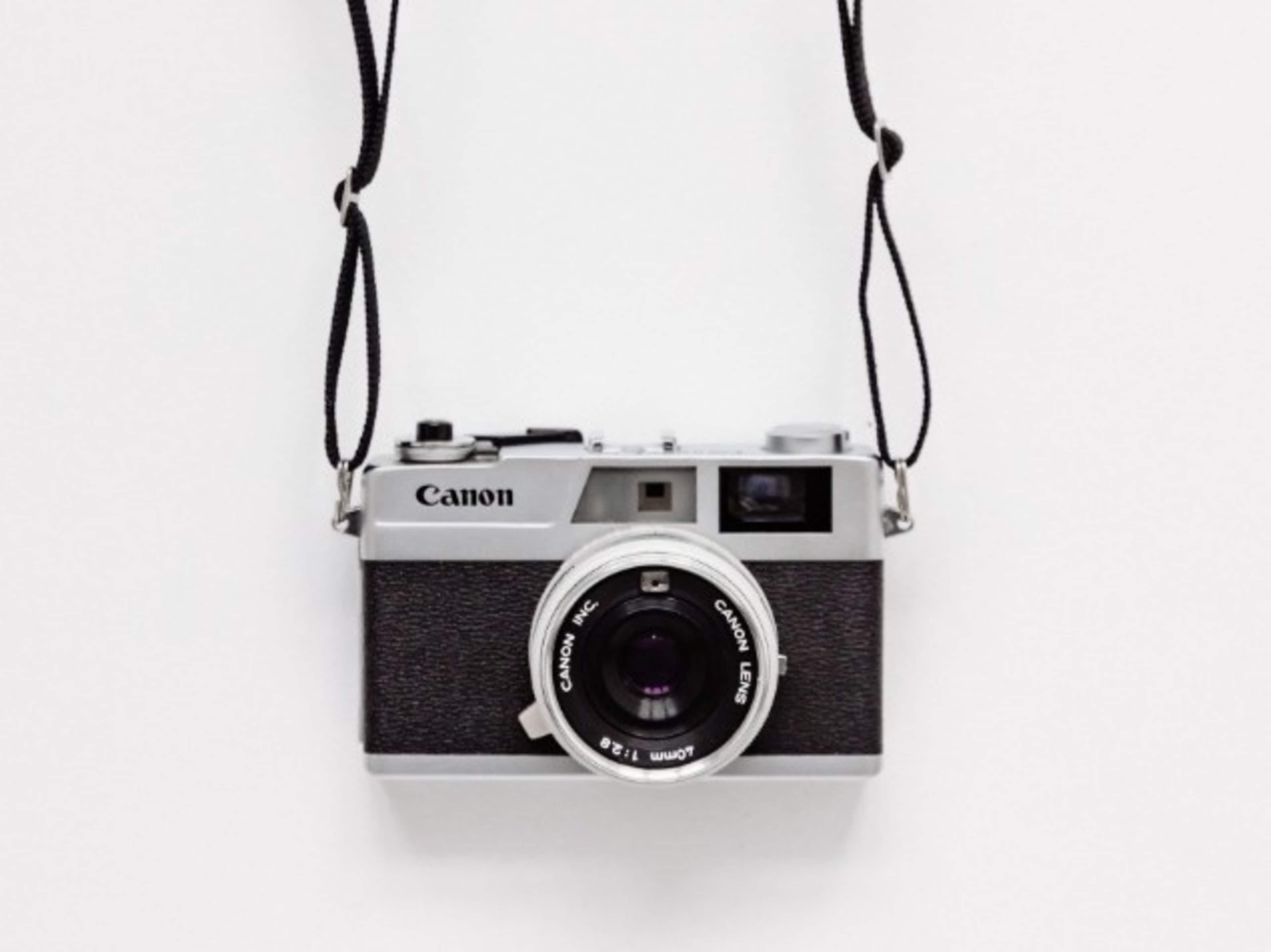 Photographer