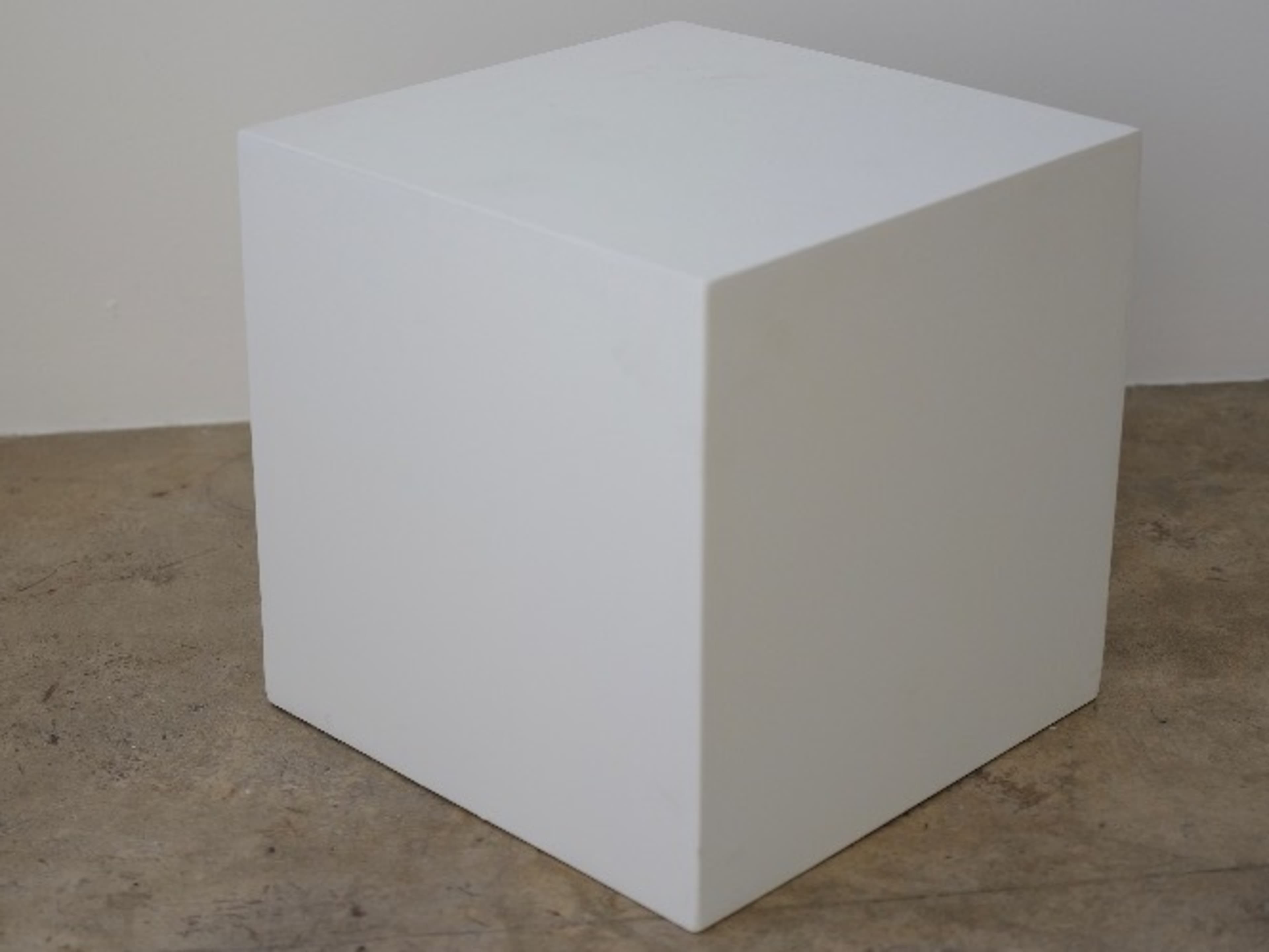 White Box