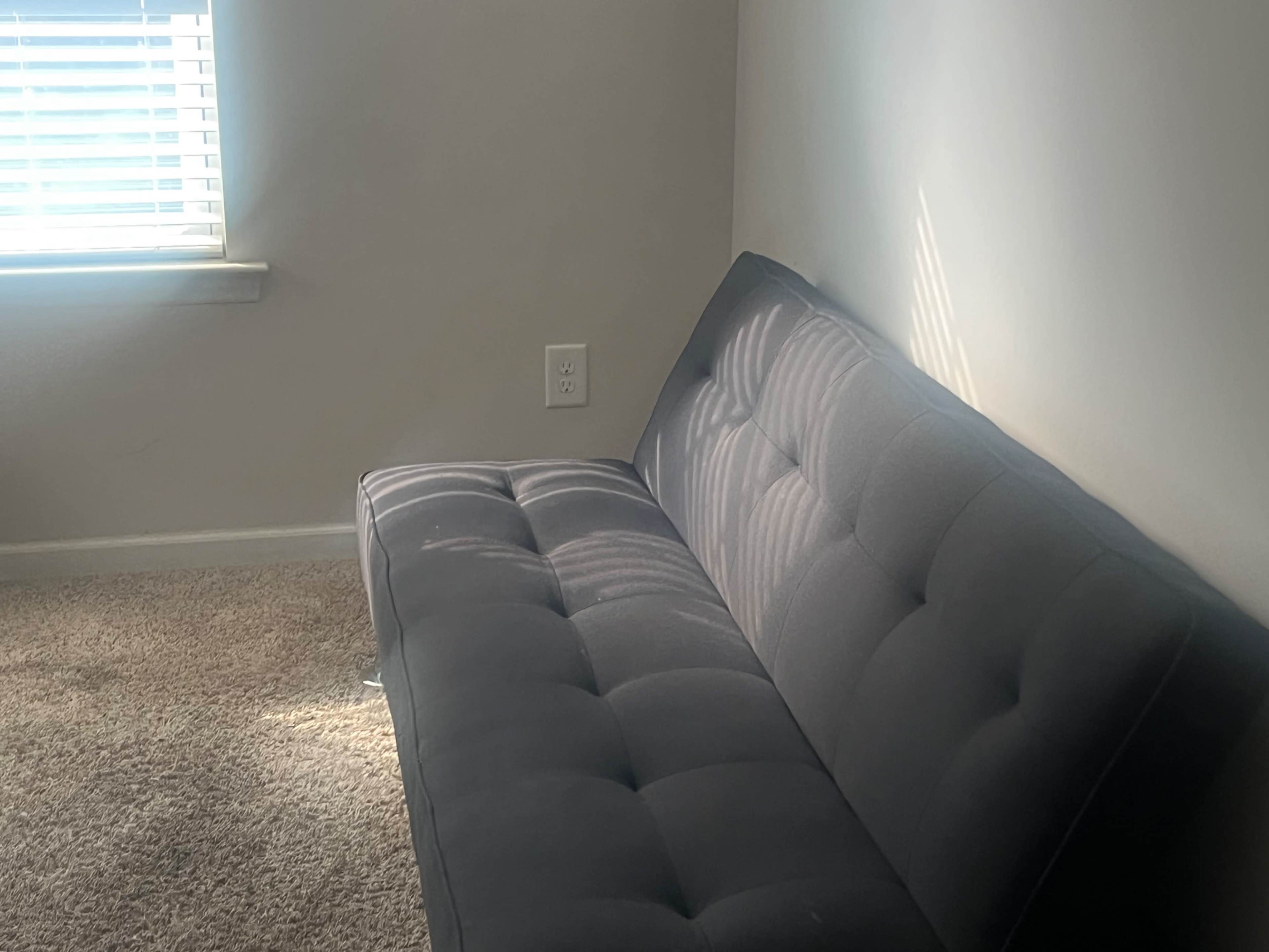 Raleigh/Knightdale Room to Rent Image in Anderson Pointe Townhomes, Raleigh, NC